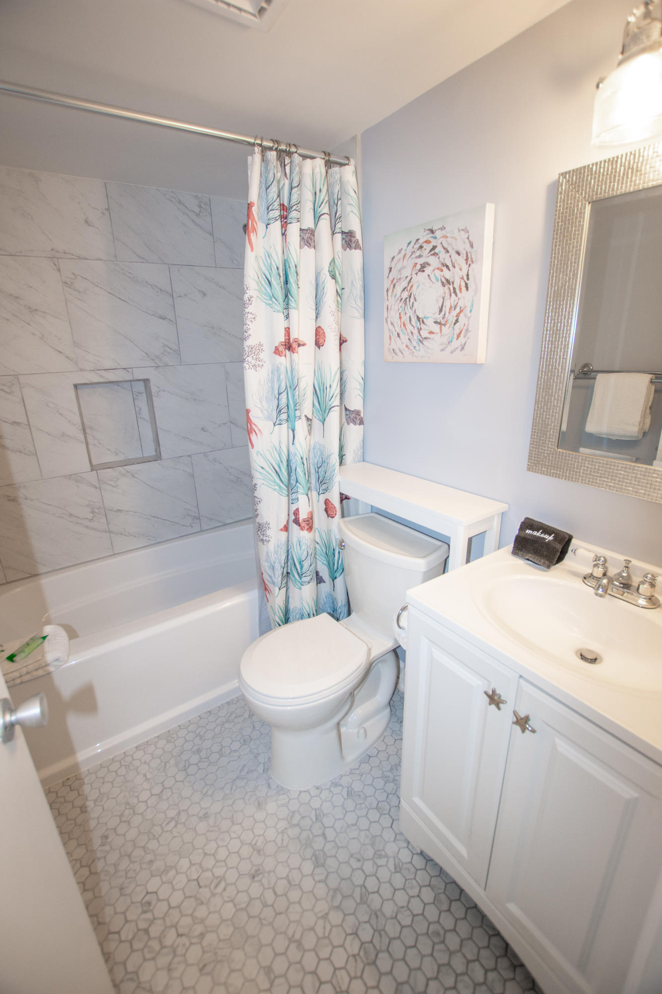 South Bay by the Gulf - Residential