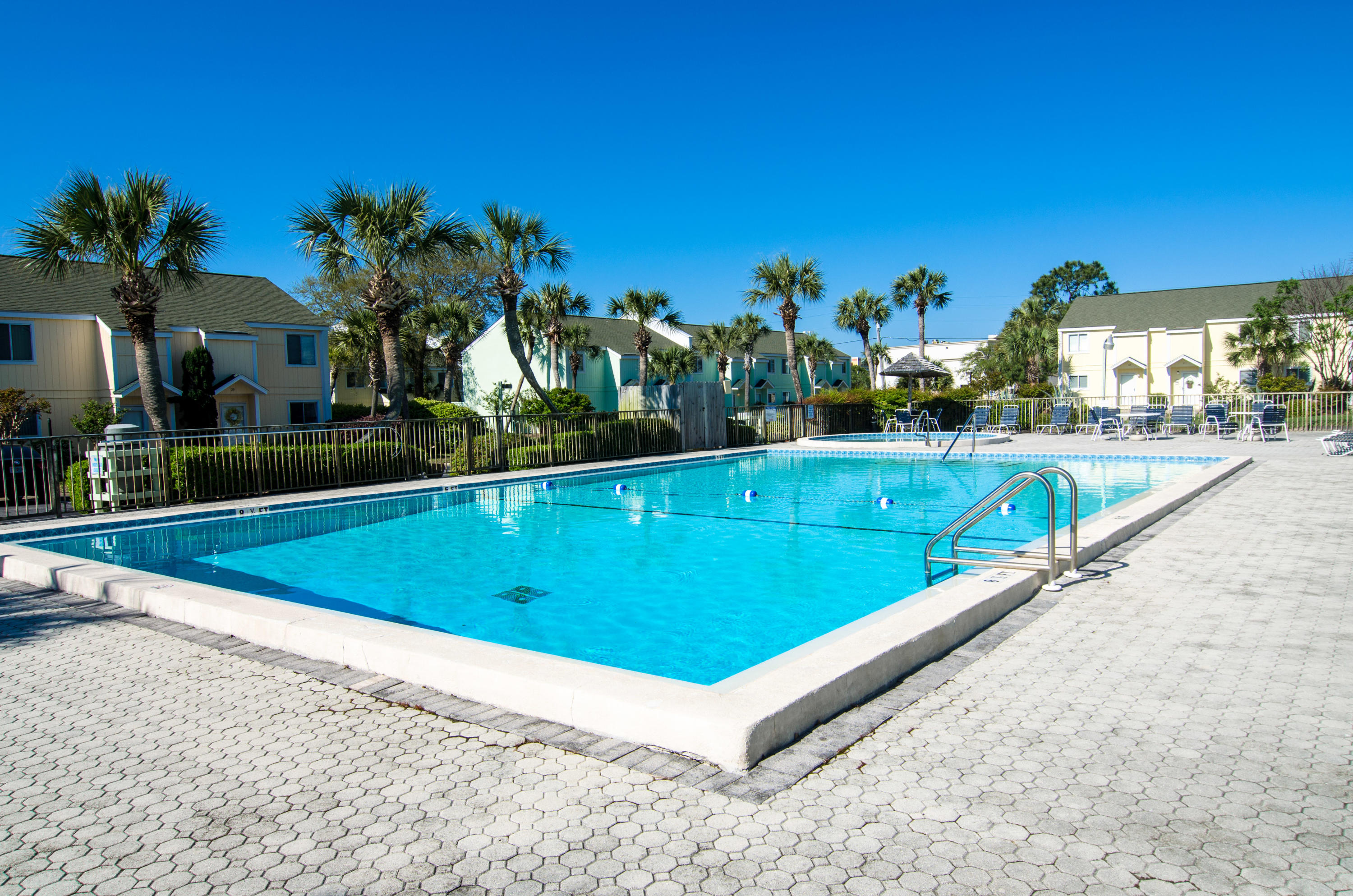 South Bay by the Gulf - Residential