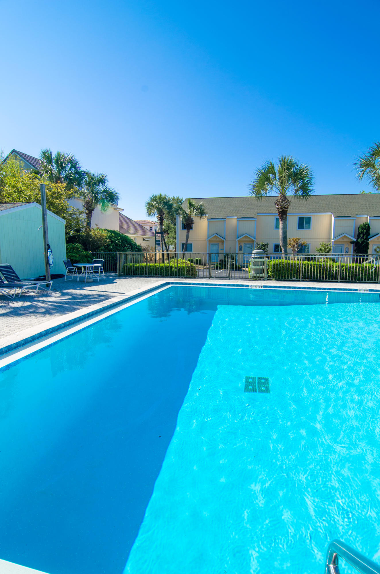 South Bay by the Gulf - Residential