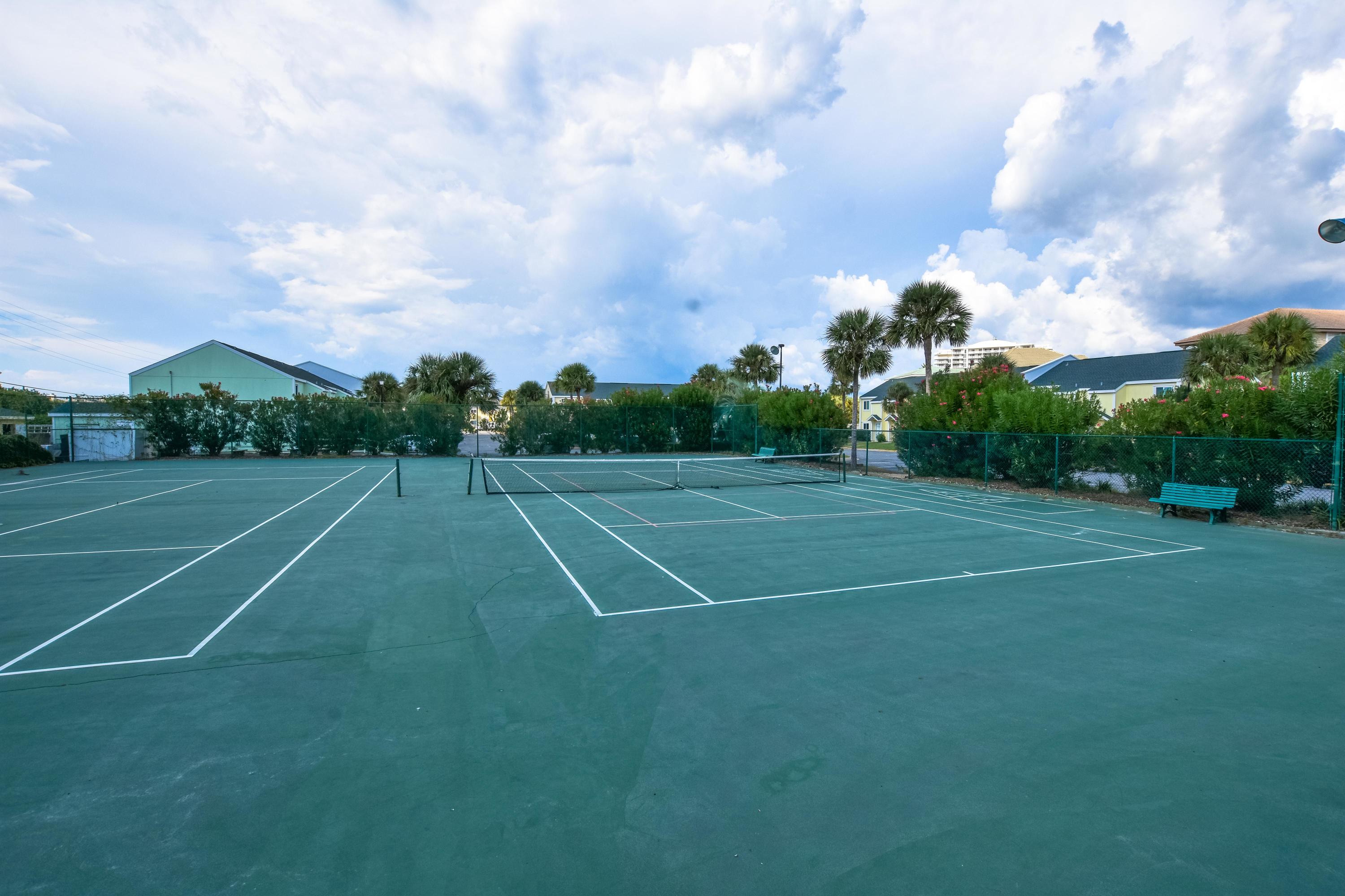 South Bay by the Gulf - Residential