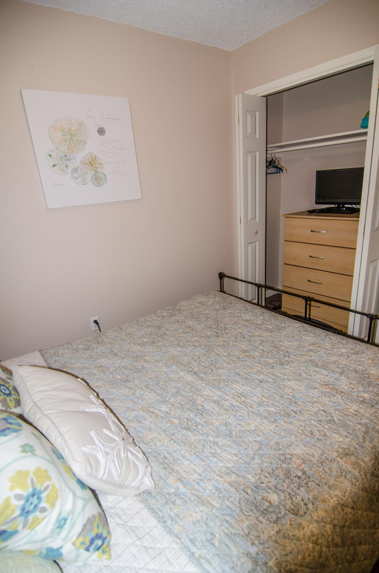 South Bay by the Gulf - Residential