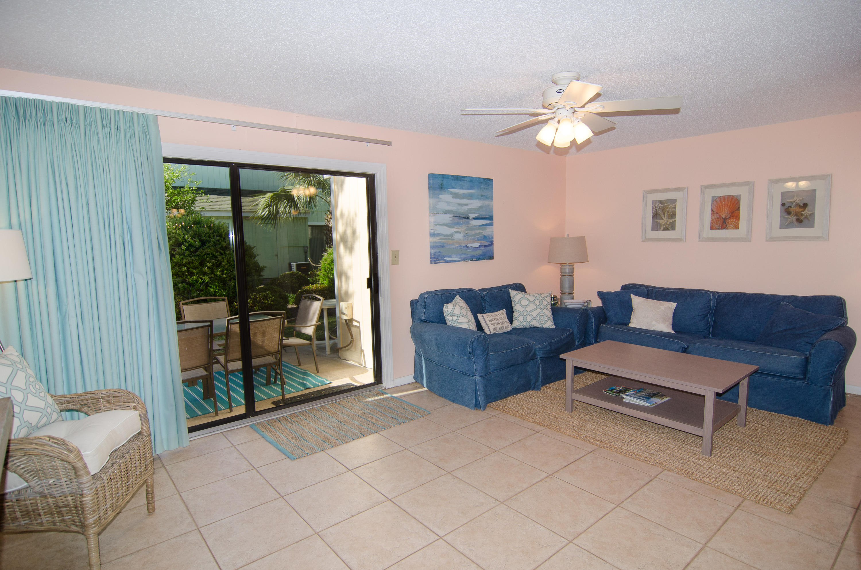 South Bay by the Gulf - Residential