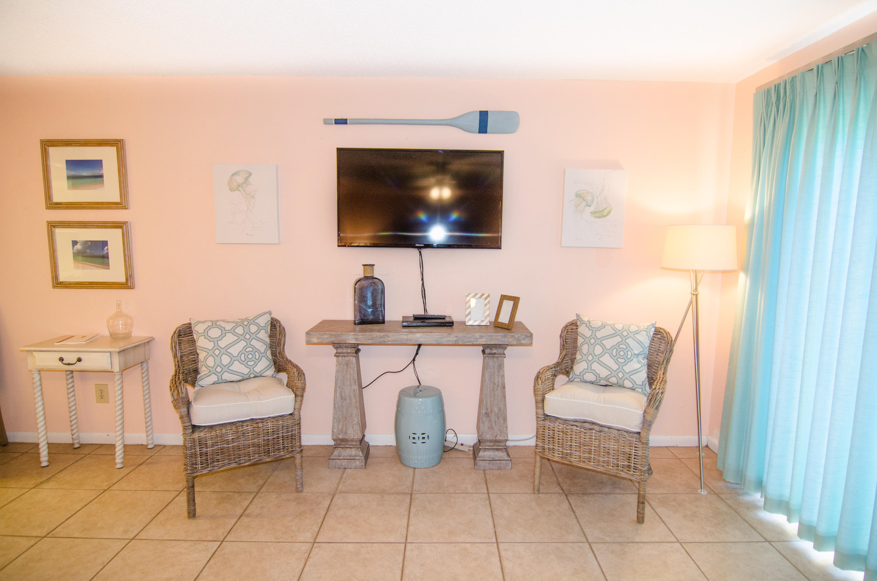 South Bay by the Gulf - Residential