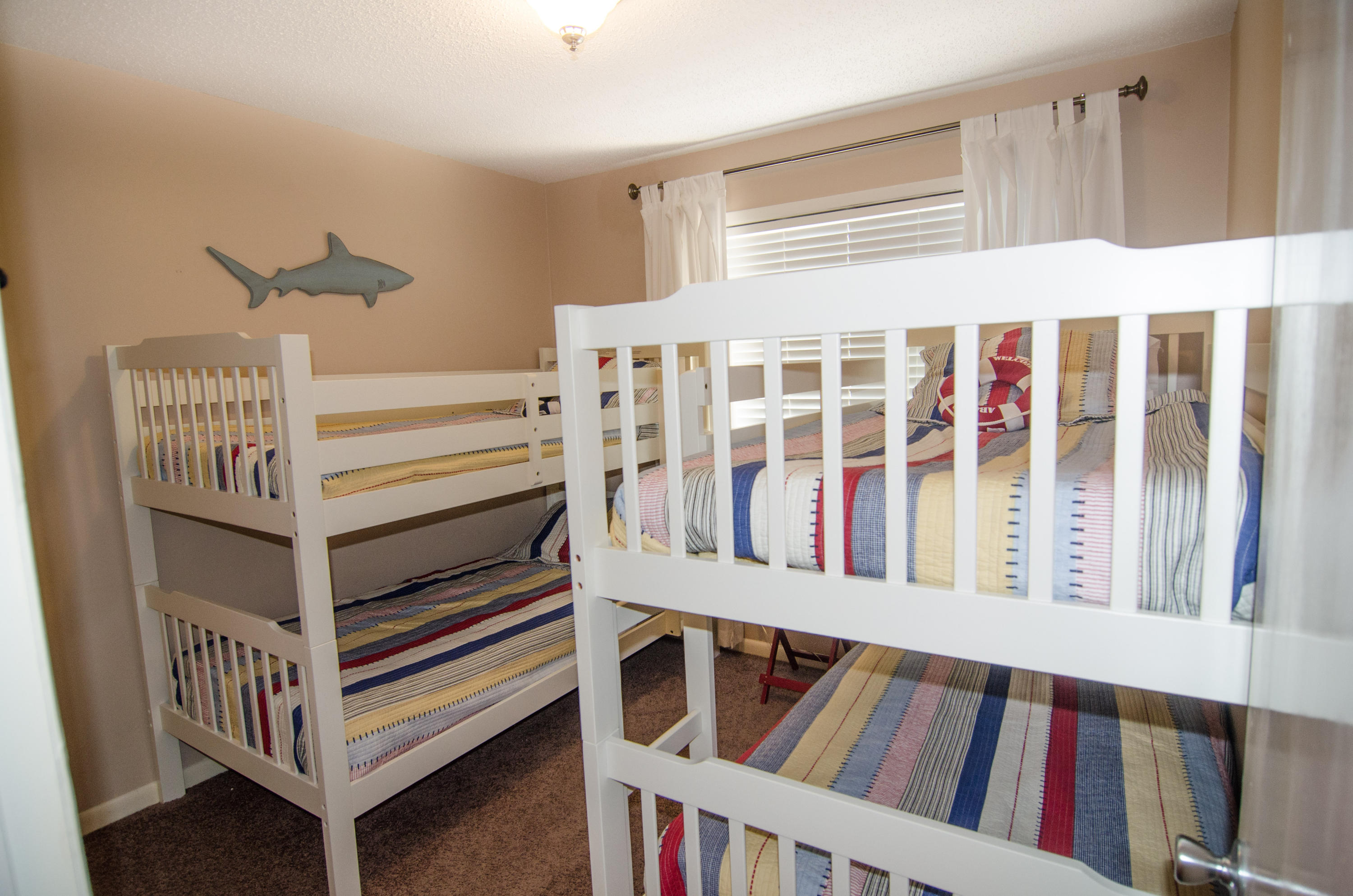 South Bay by the Gulf - Residential