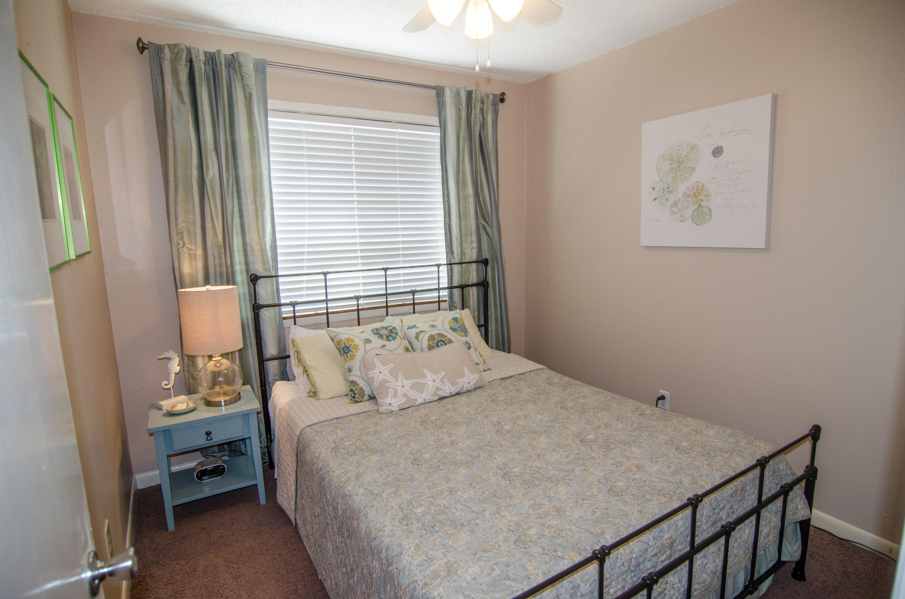 South Bay by the Gulf - Residential