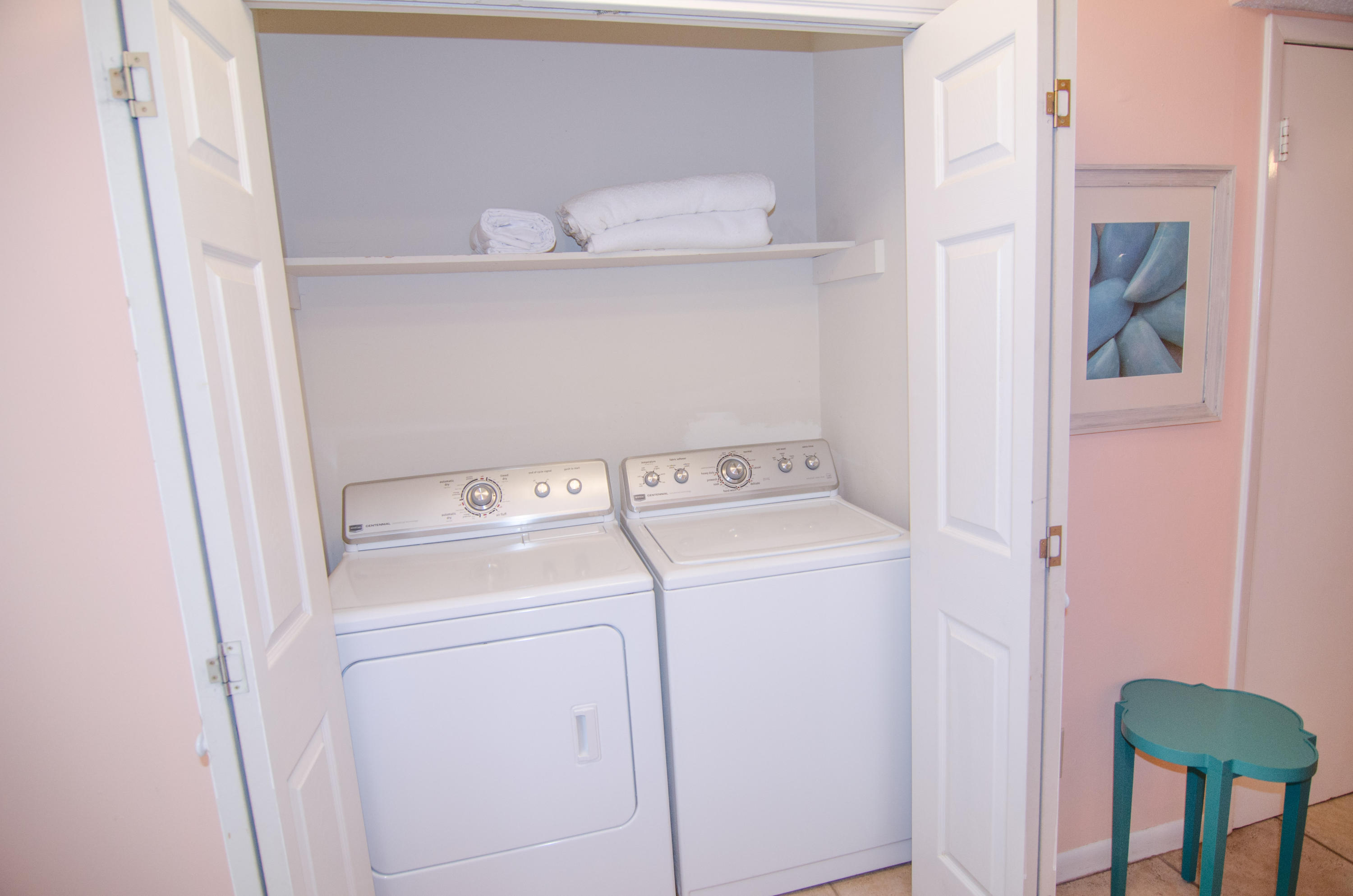 South Bay by the Gulf - Residential