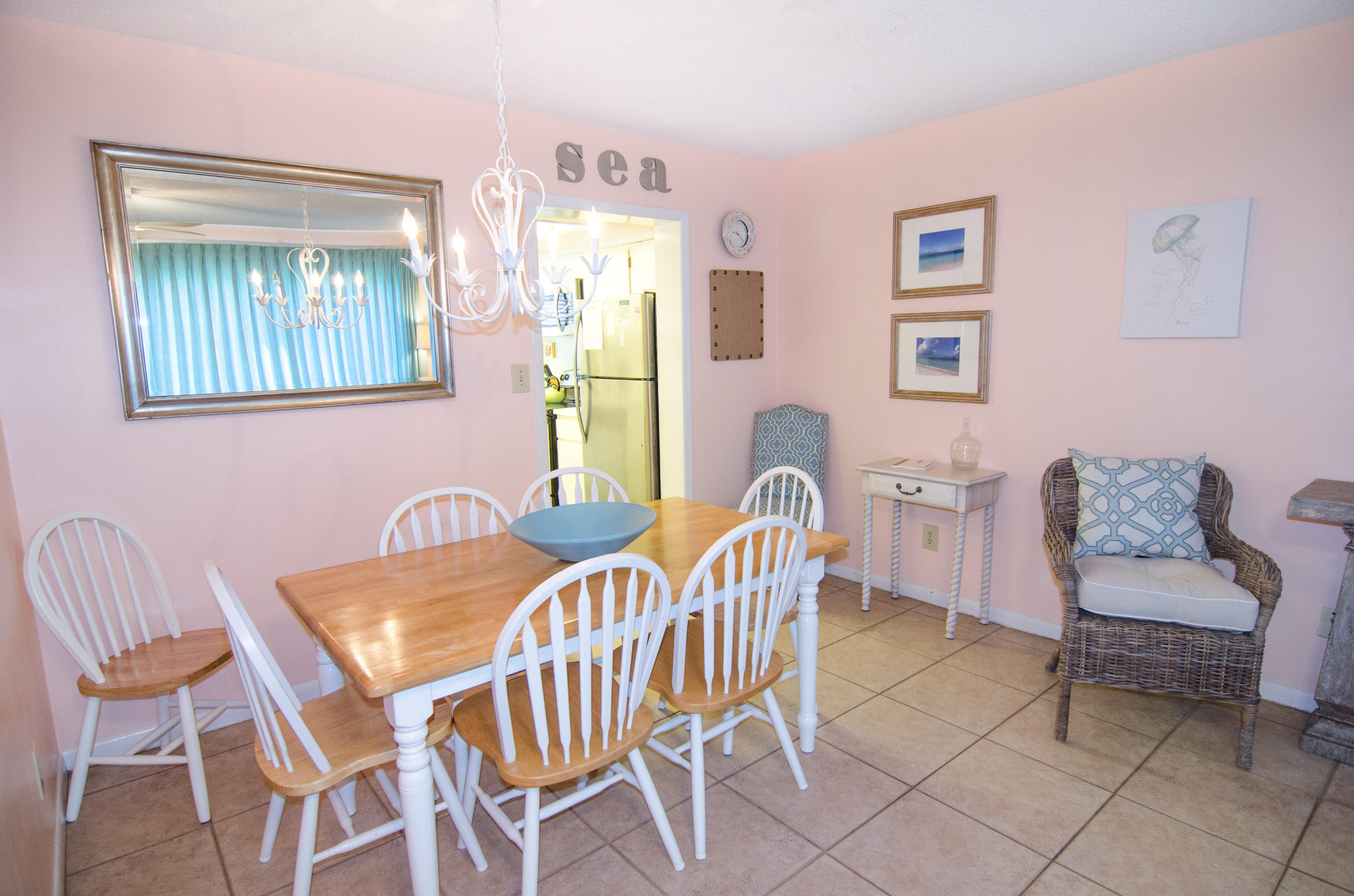 South Bay by the Gulf - Residential