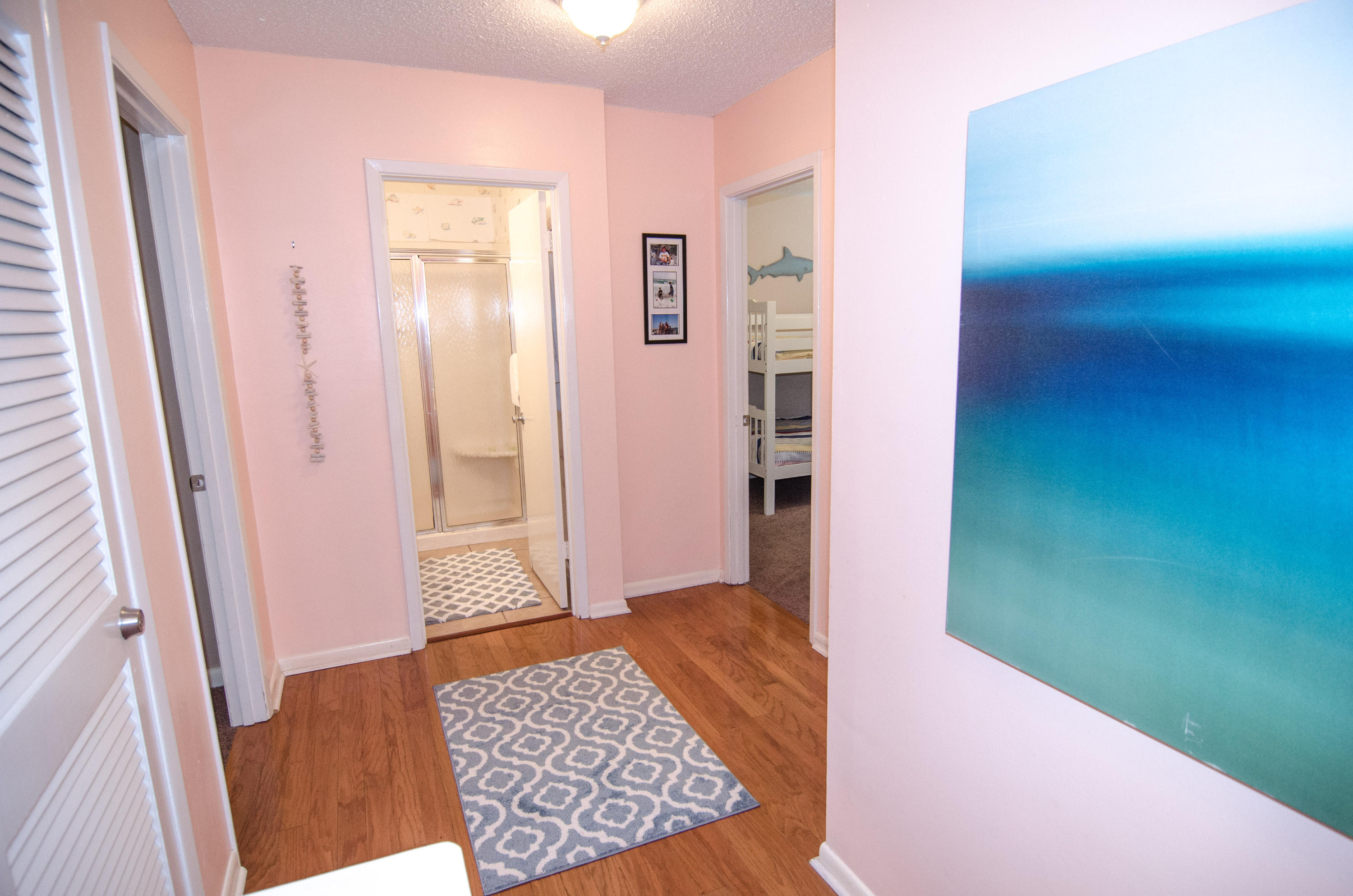 South Bay by the Gulf - Residential