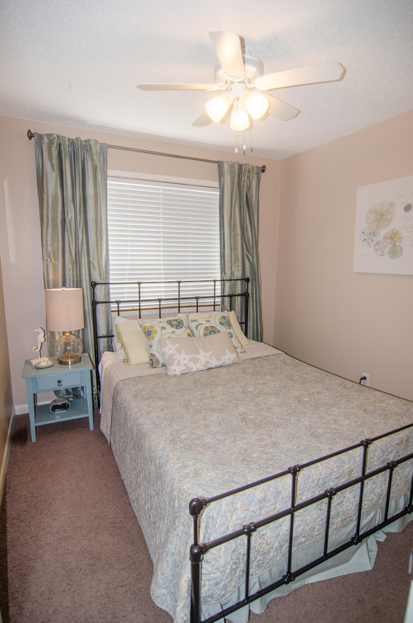 South Bay by the Gulf - Residential