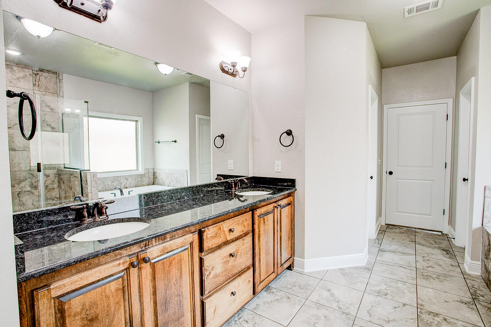 HOMEWOOD EST - Residential