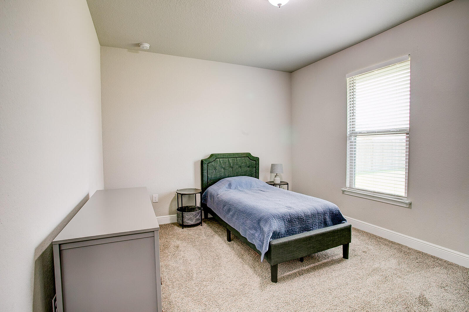 HOMEWOOD EST - Residential