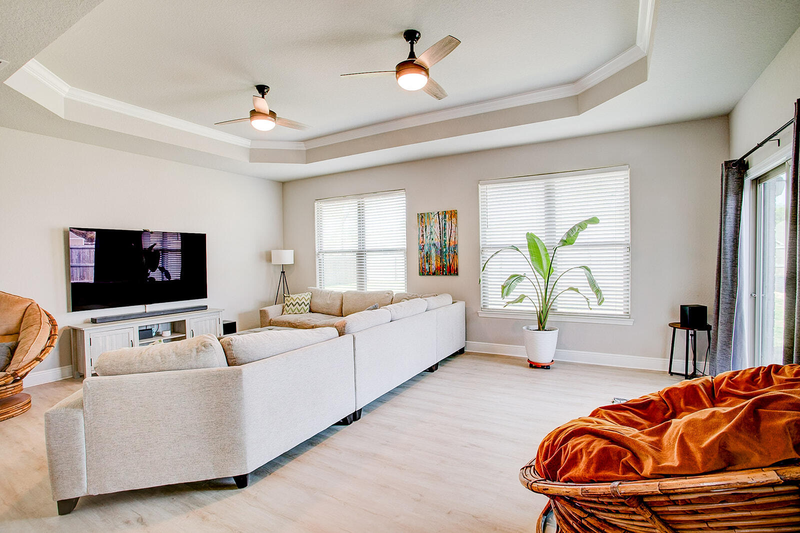 HOMEWOOD EST - Residential