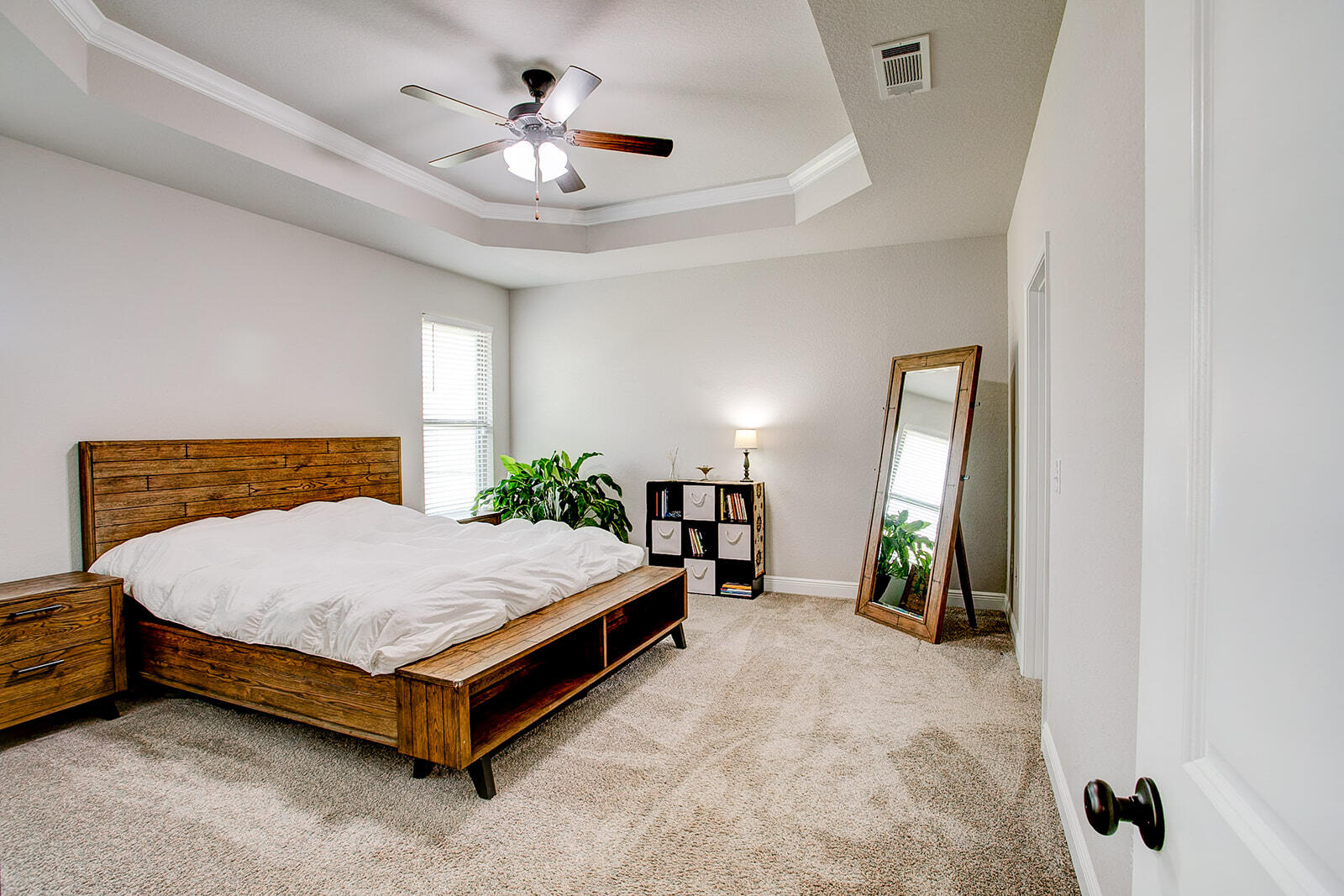 HOMEWOOD EST - Residential