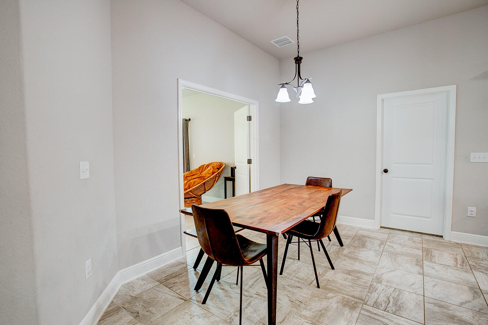 HOMEWOOD EST - Residential