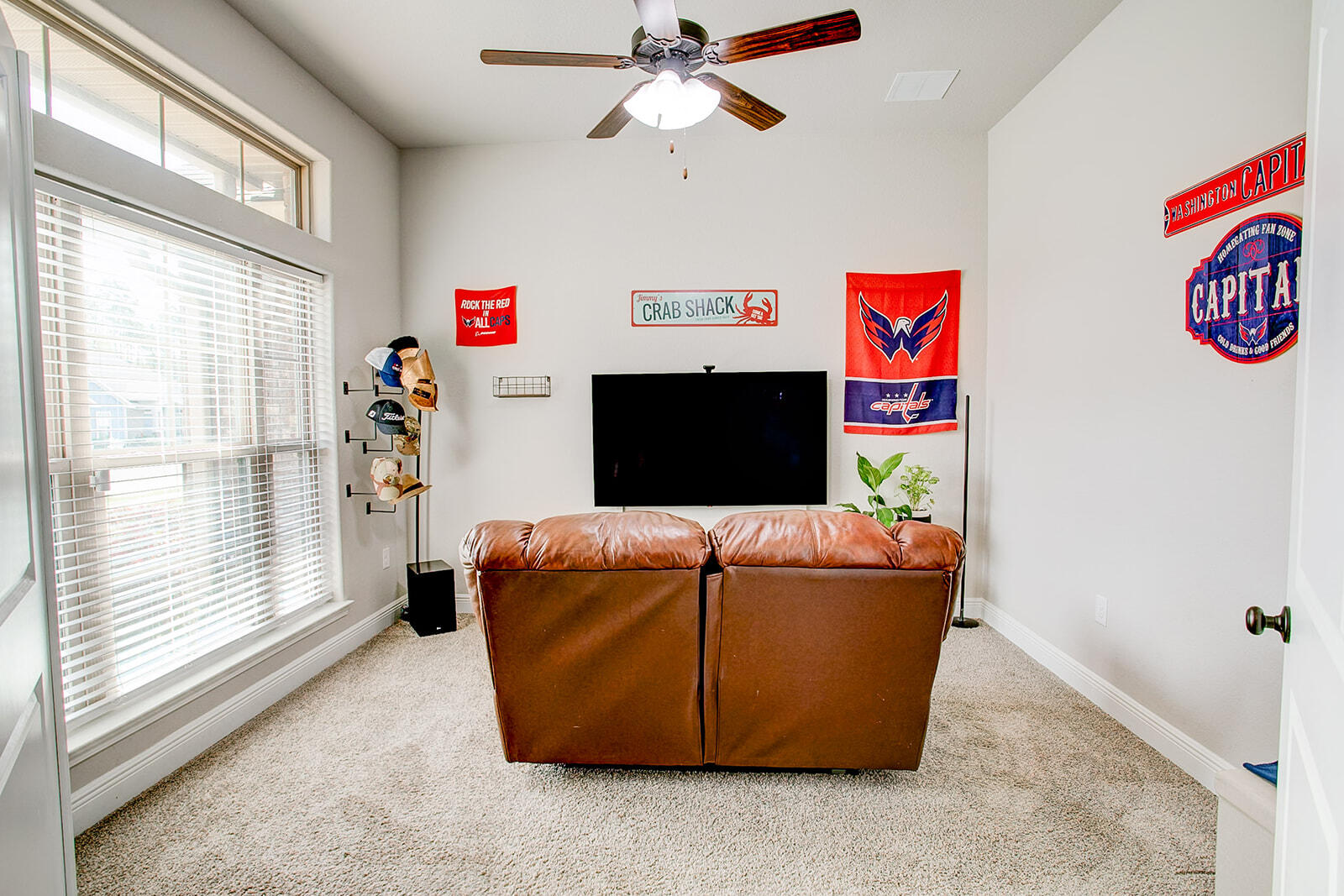 HOMEWOOD EST - Residential
