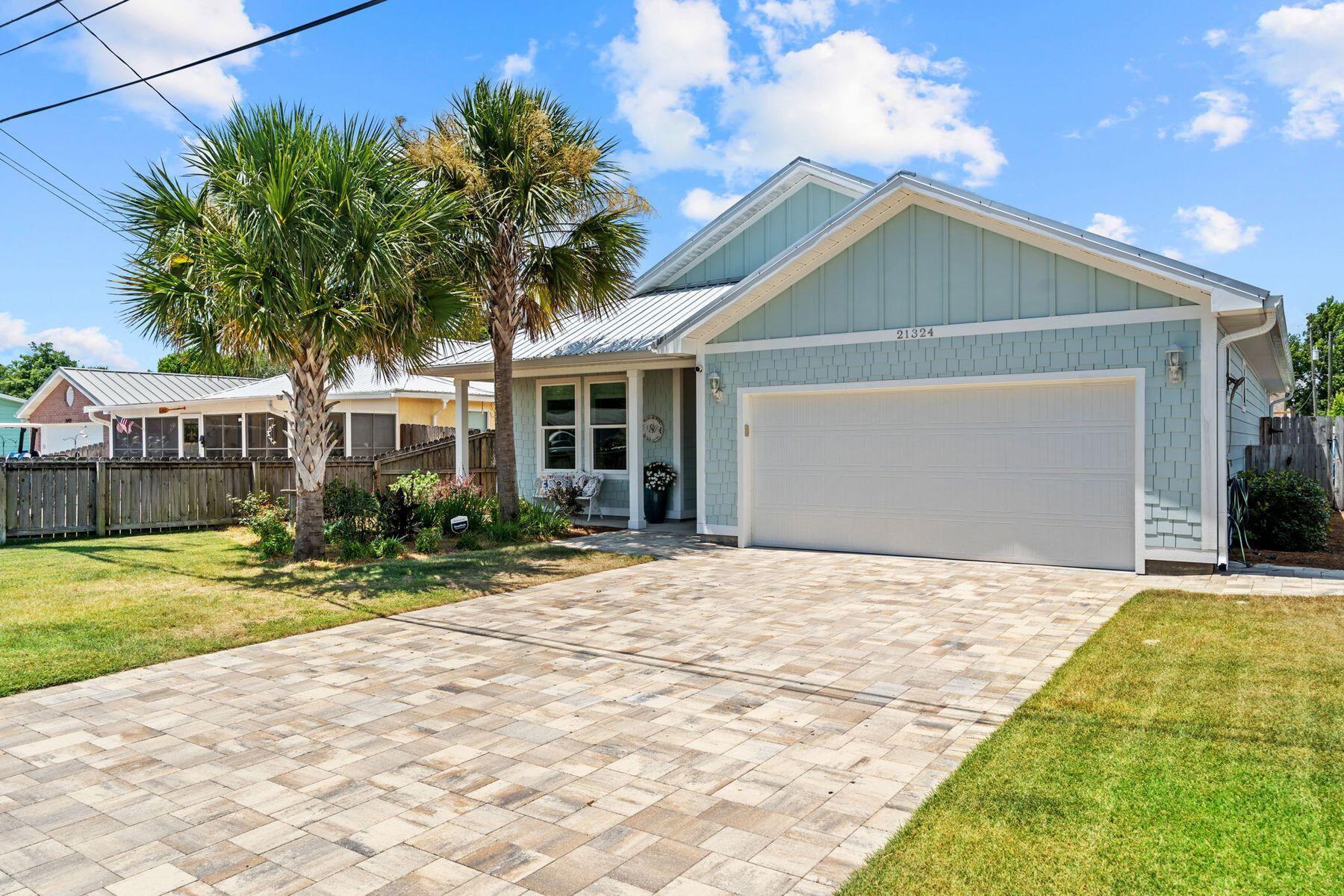 21324 Caribbean Lane
