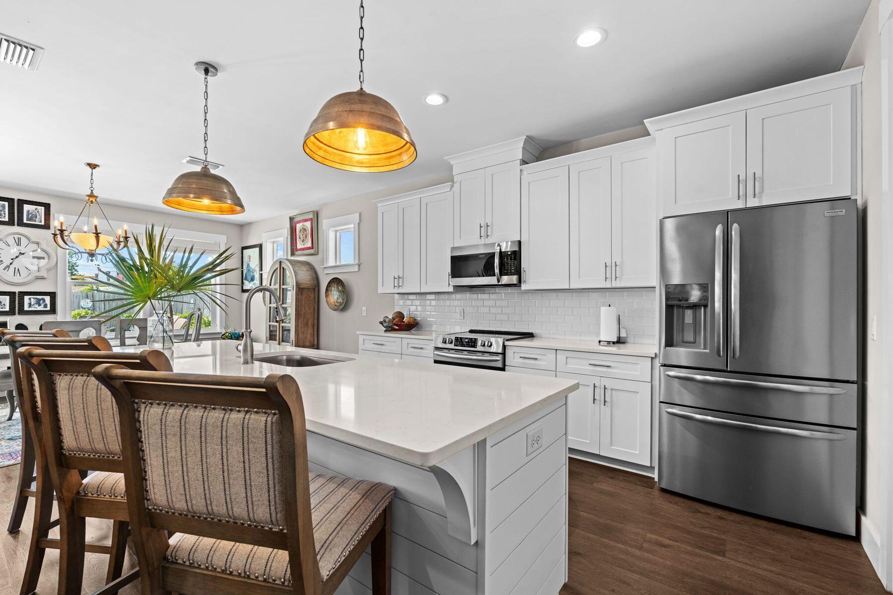 21324 Caribbean Lane