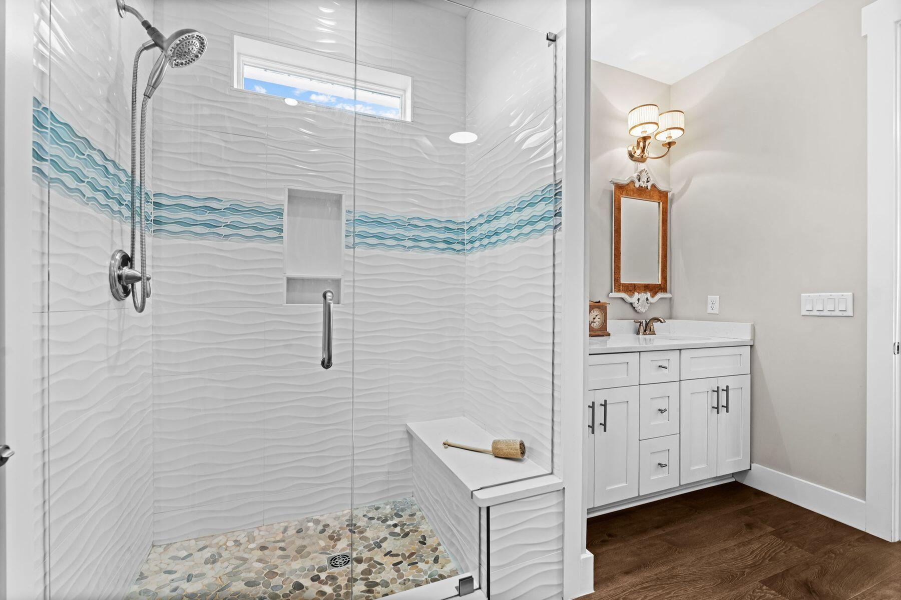 RIVIERA BEACH - Residential