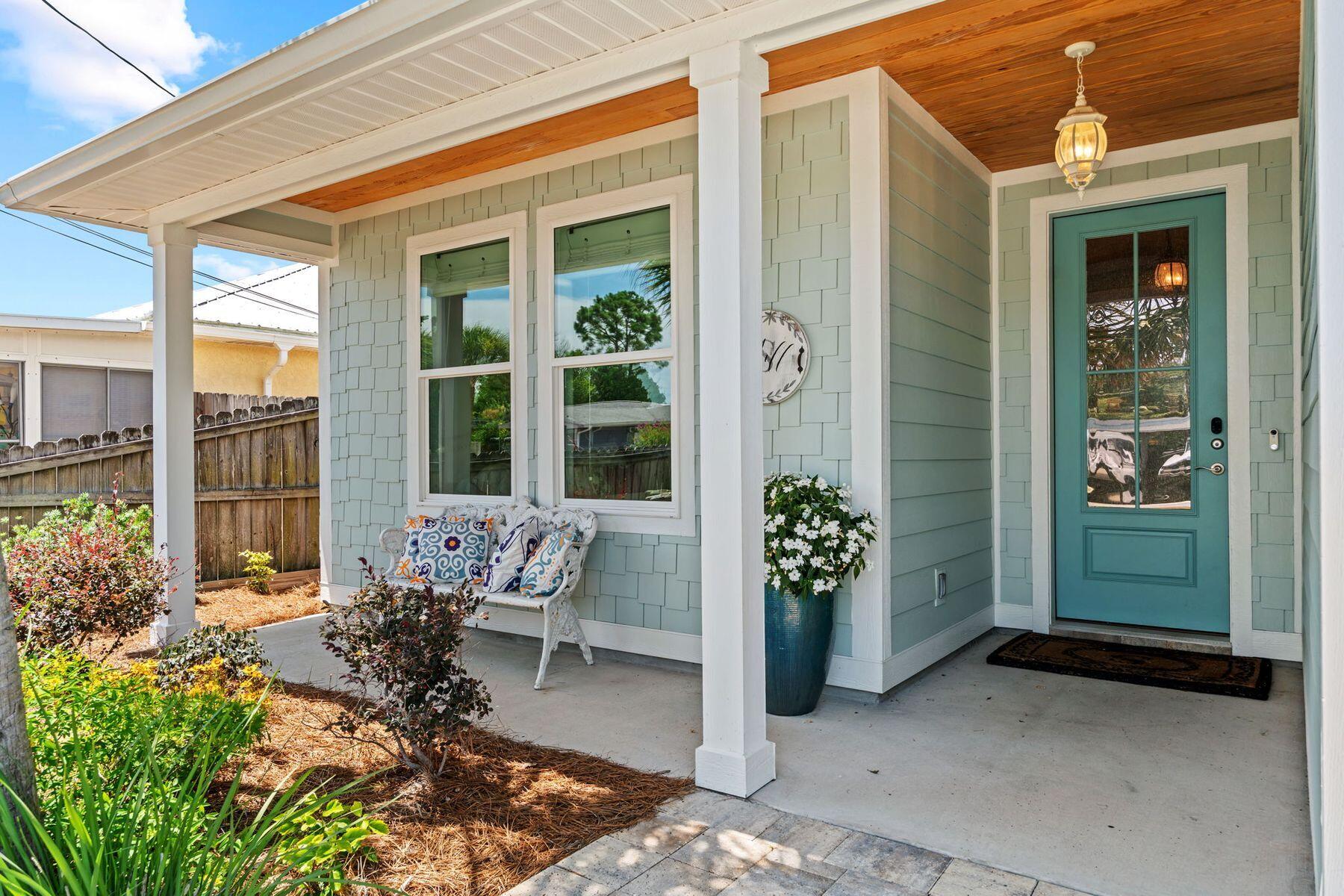 21324 Caribbean Lane