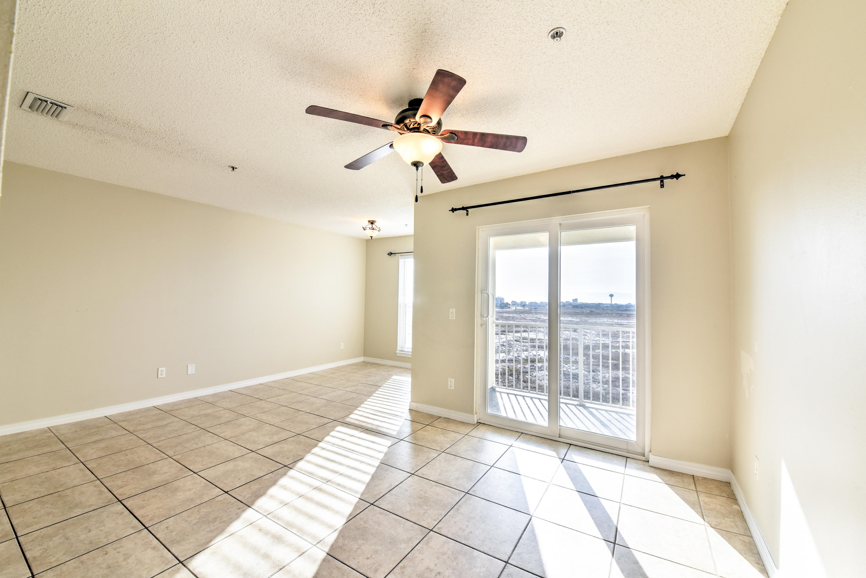 GULF ISLAND CONDOS - Residential