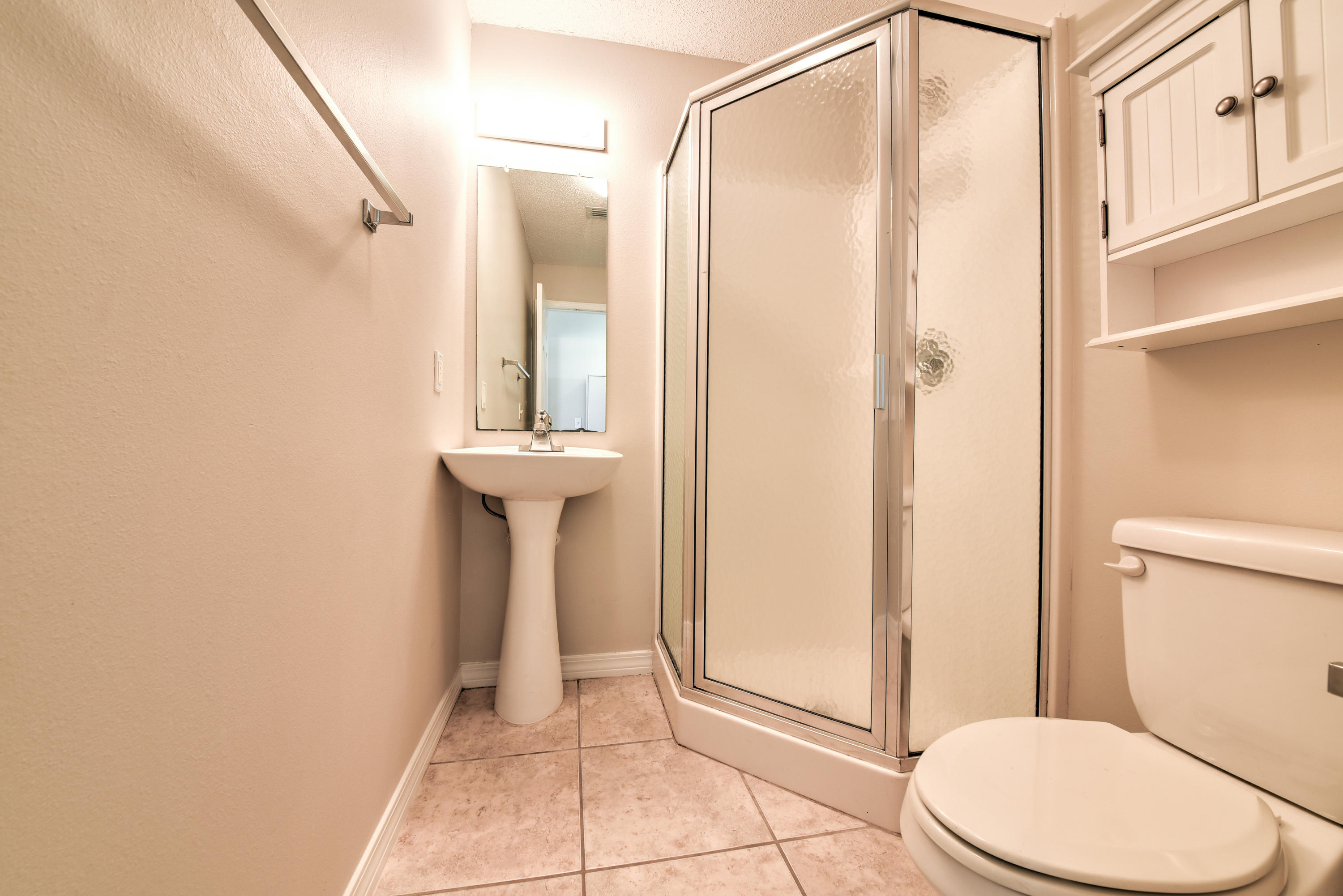 GULF ISLAND CONDOS - Residential