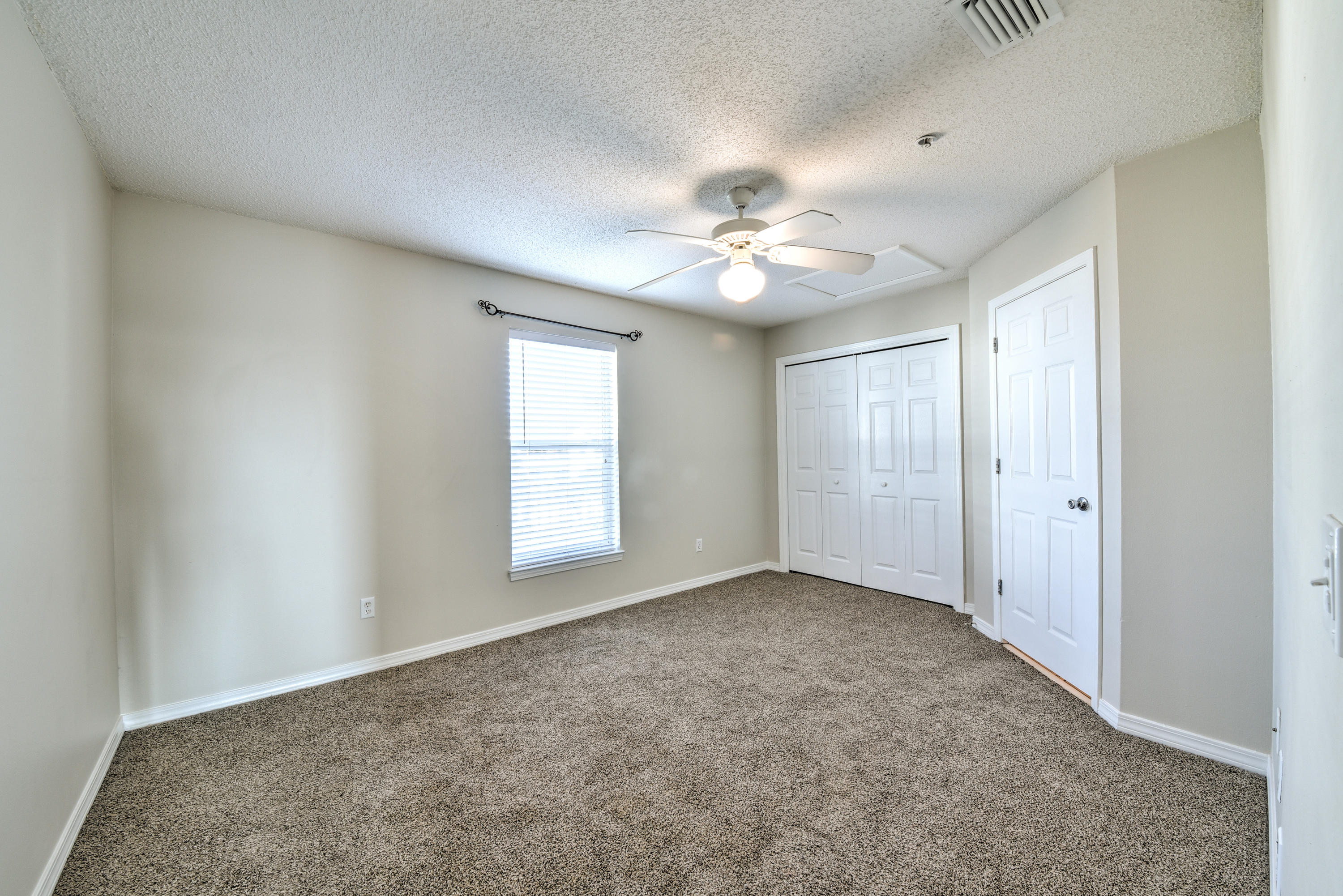 GULF ISLAND CONDOS - Residential