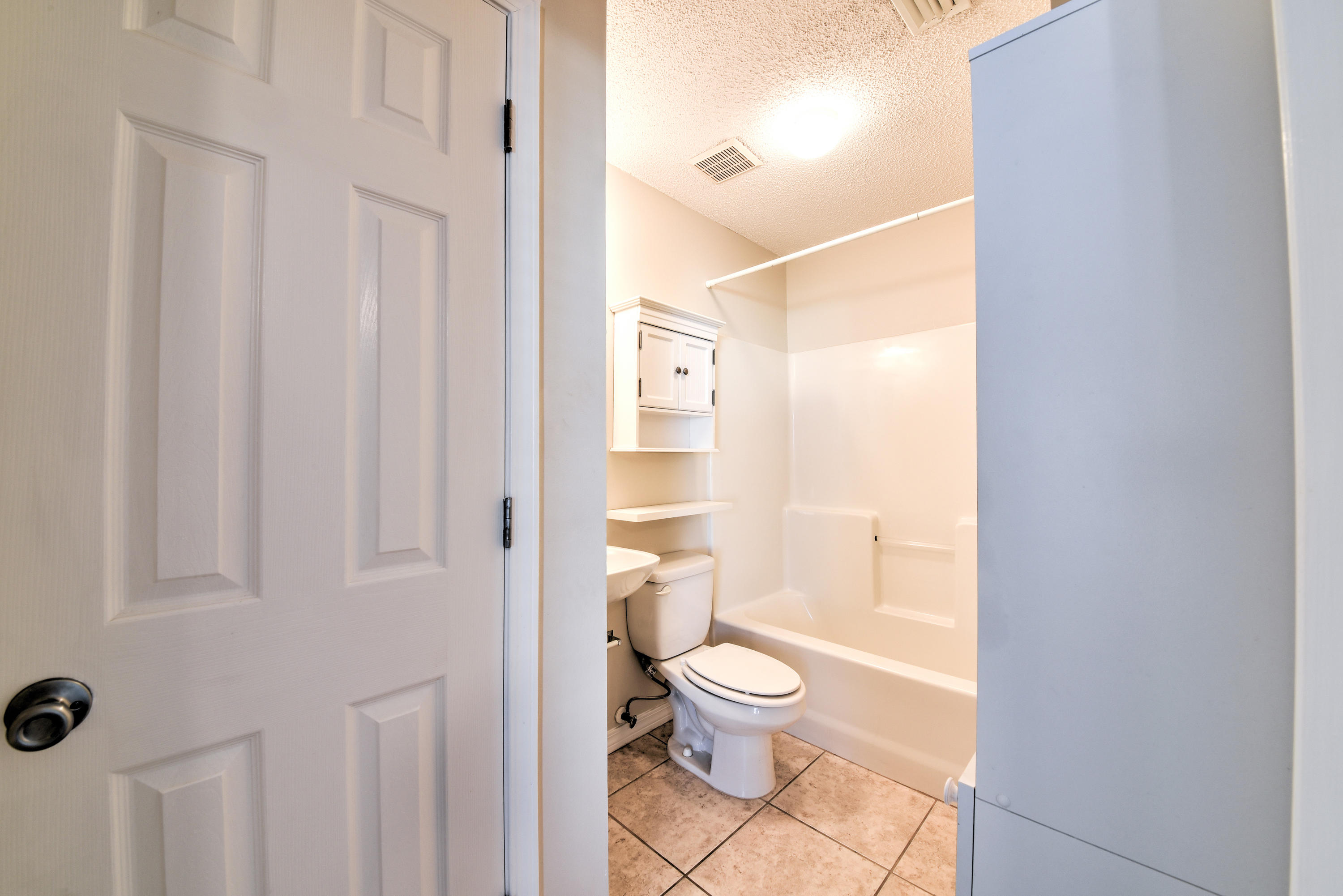 GULF ISLAND CONDOS - Residential