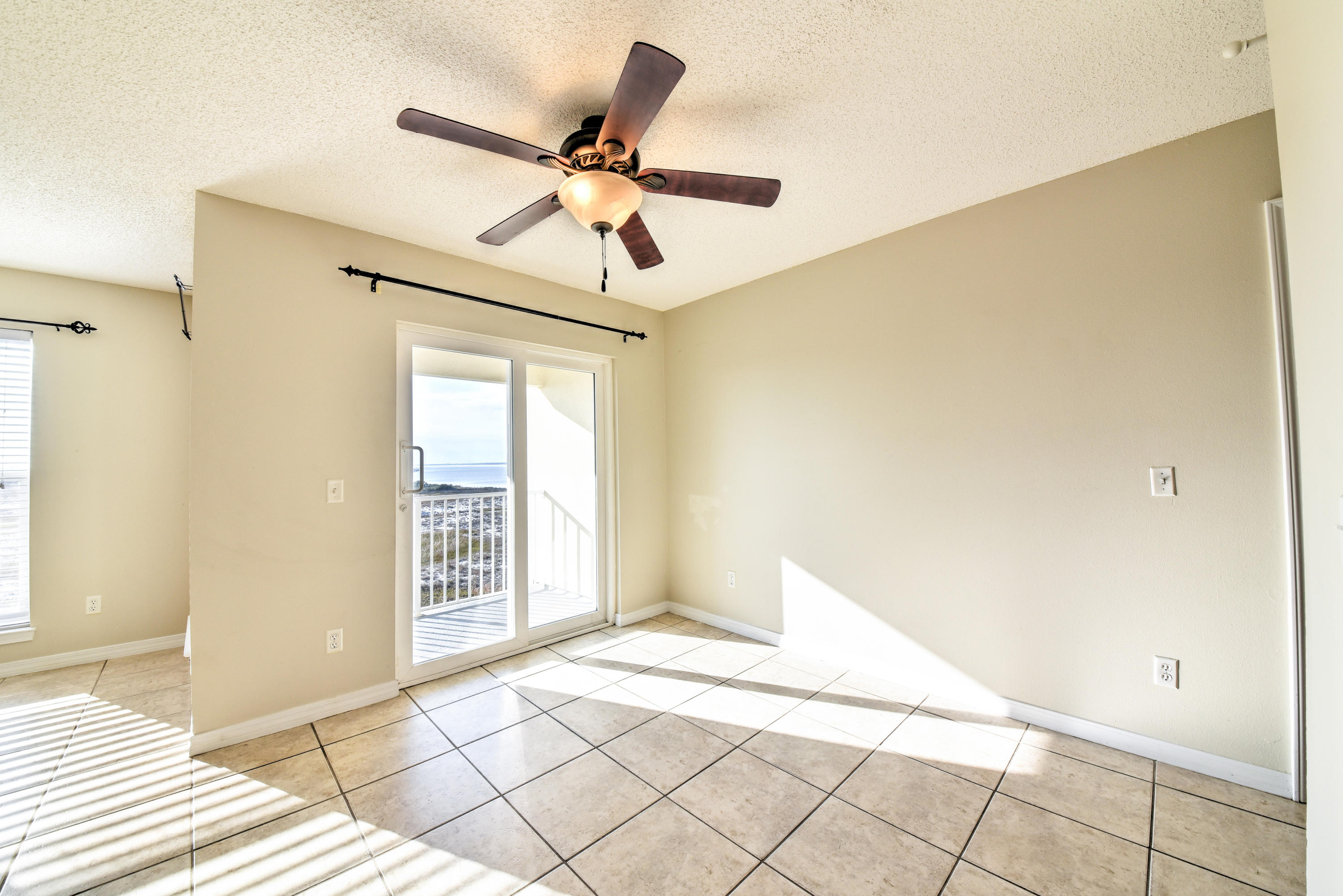 GULF ISLAND CONDOS - Residential