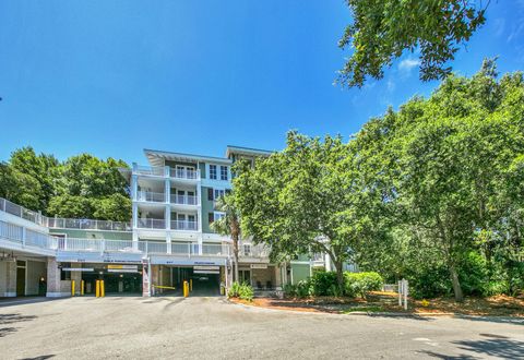 A home in Miramar Beach