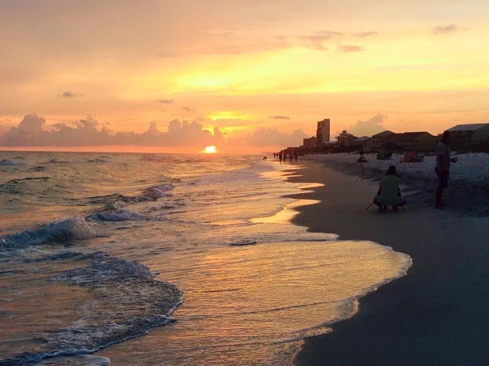 BEACHSIDE VILLAS - Residential