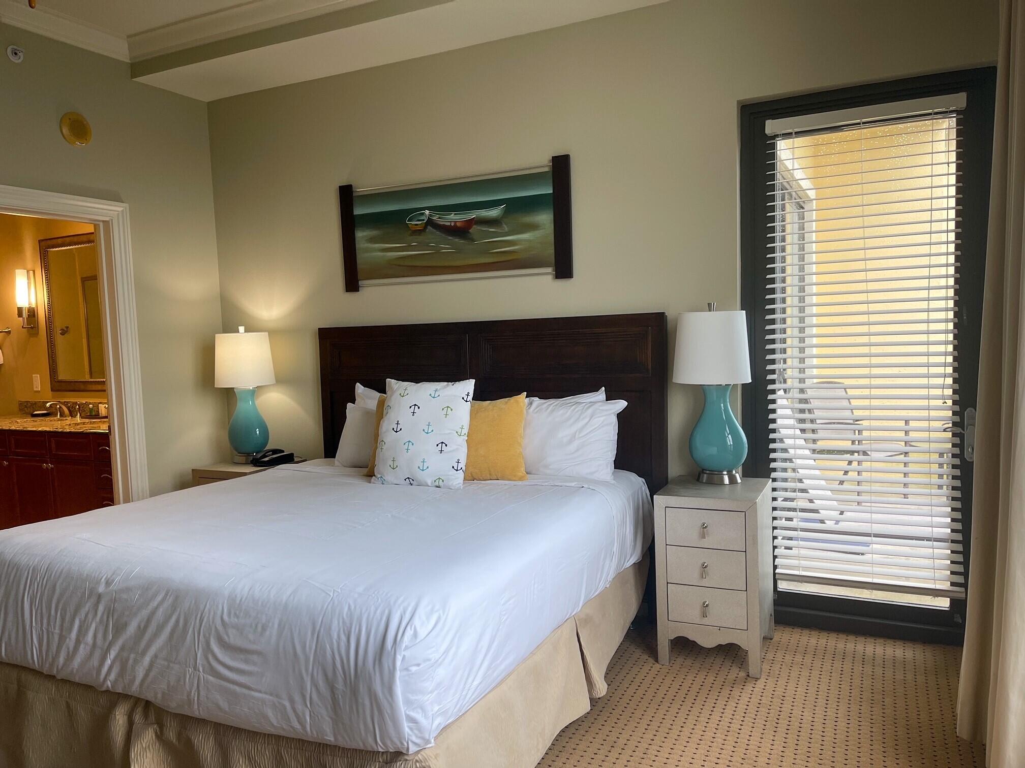 EMERALD GRANDE - Residential