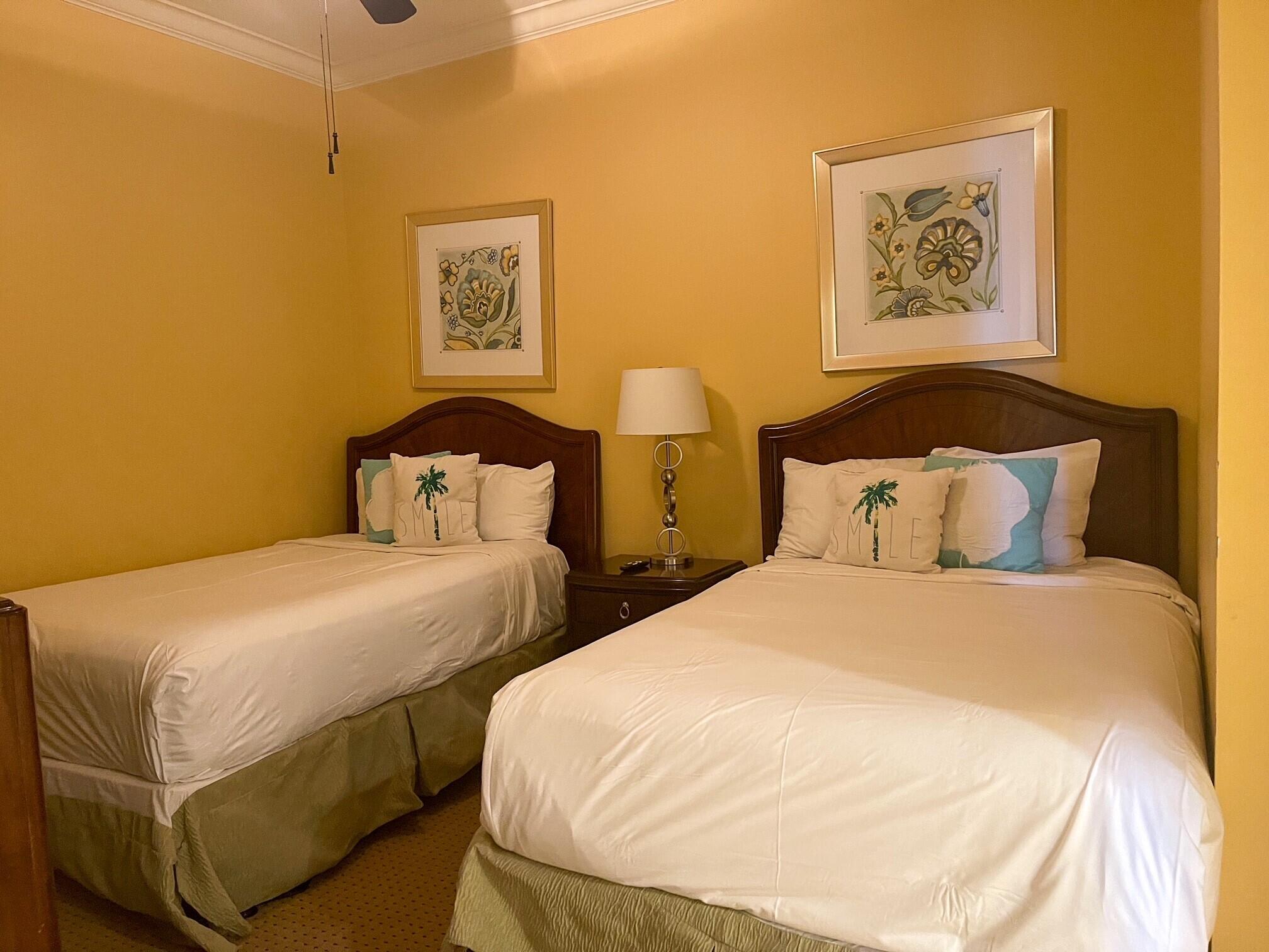 EMERALD GRANDE - Residential