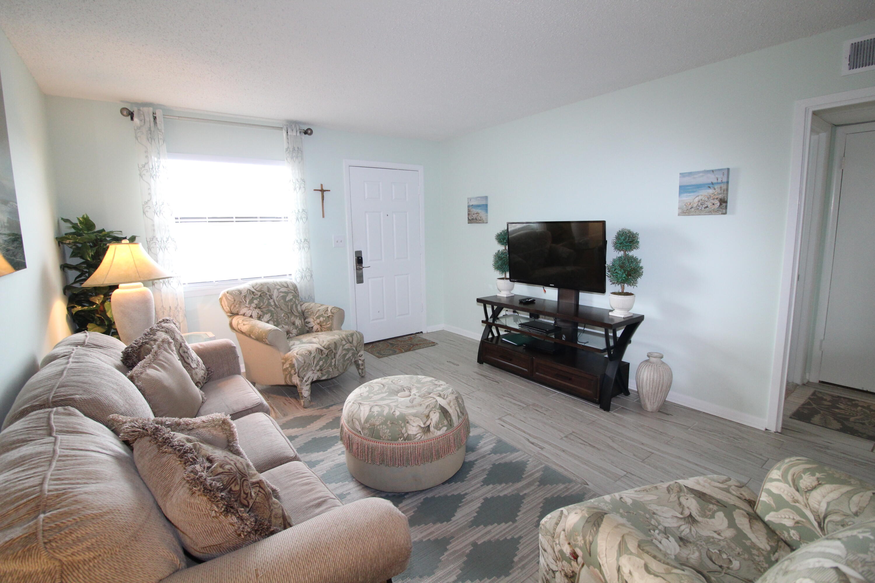 VENUS by The Sea - Residential