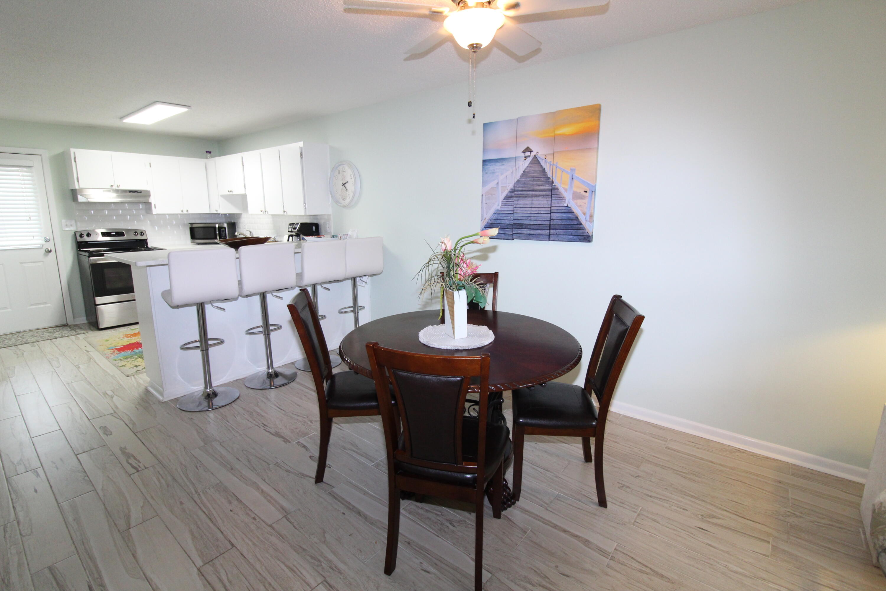 VENUS by The Sea - Residential