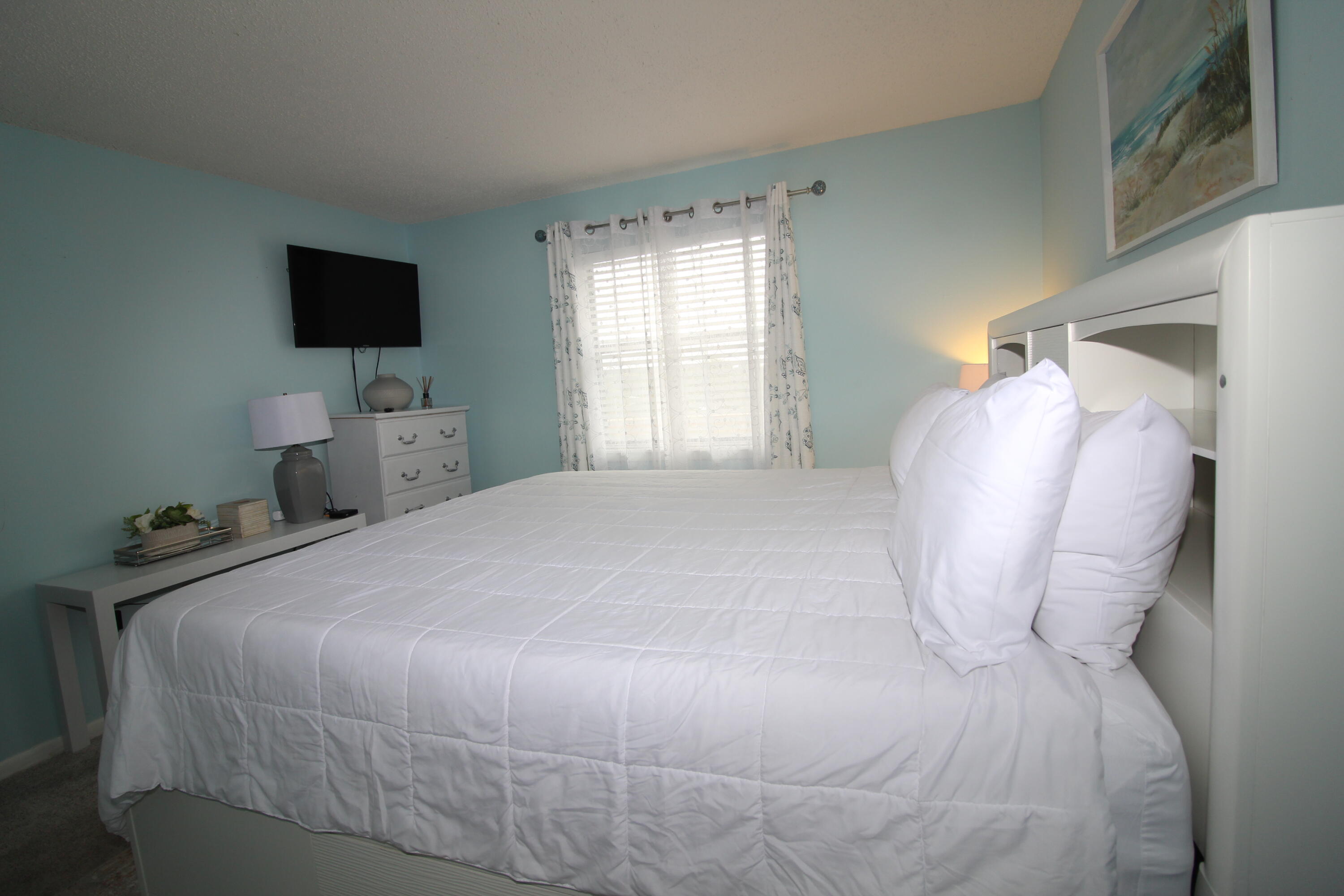 VENUS by The Sea - Residential