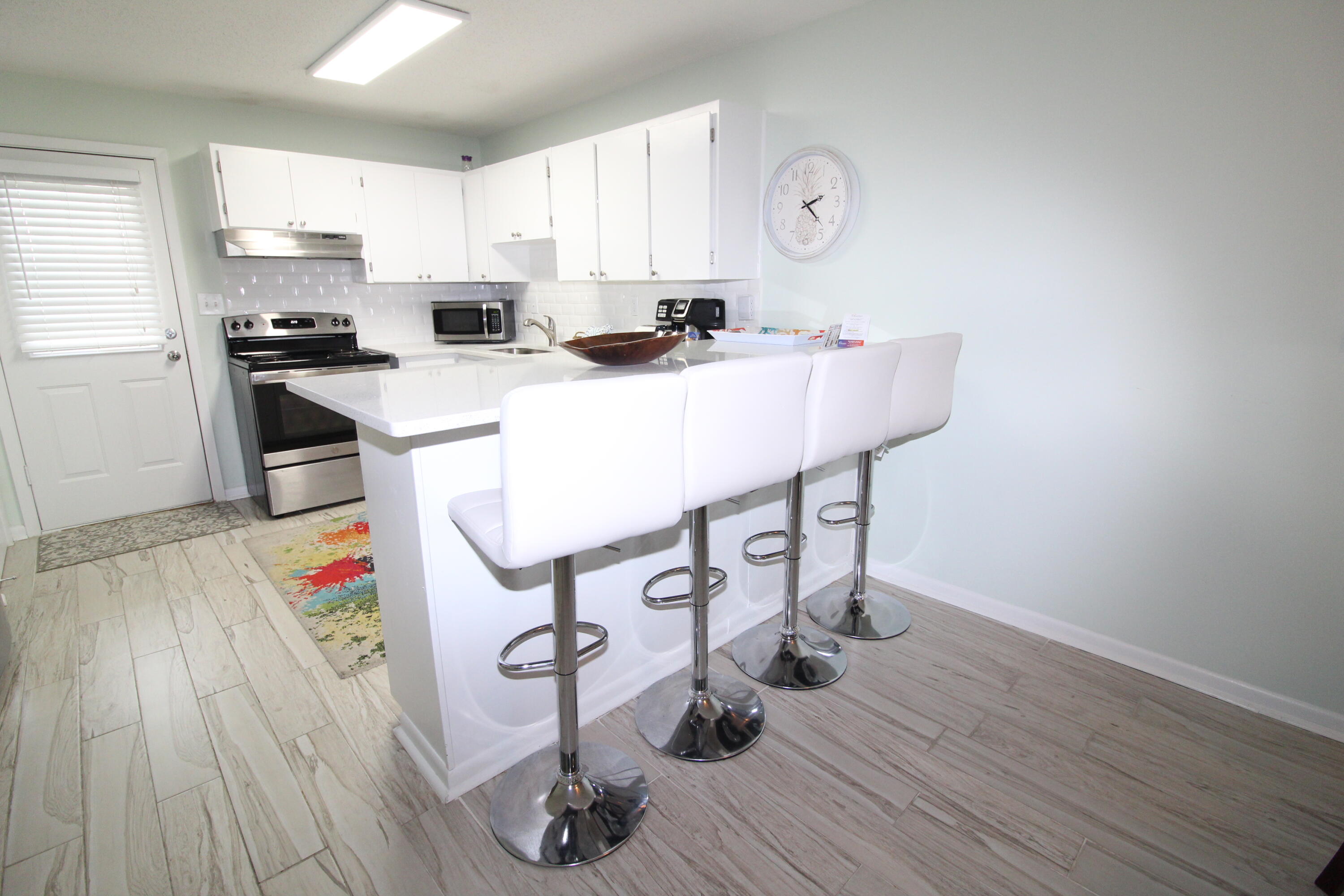 VENUS by The Sea - Residential