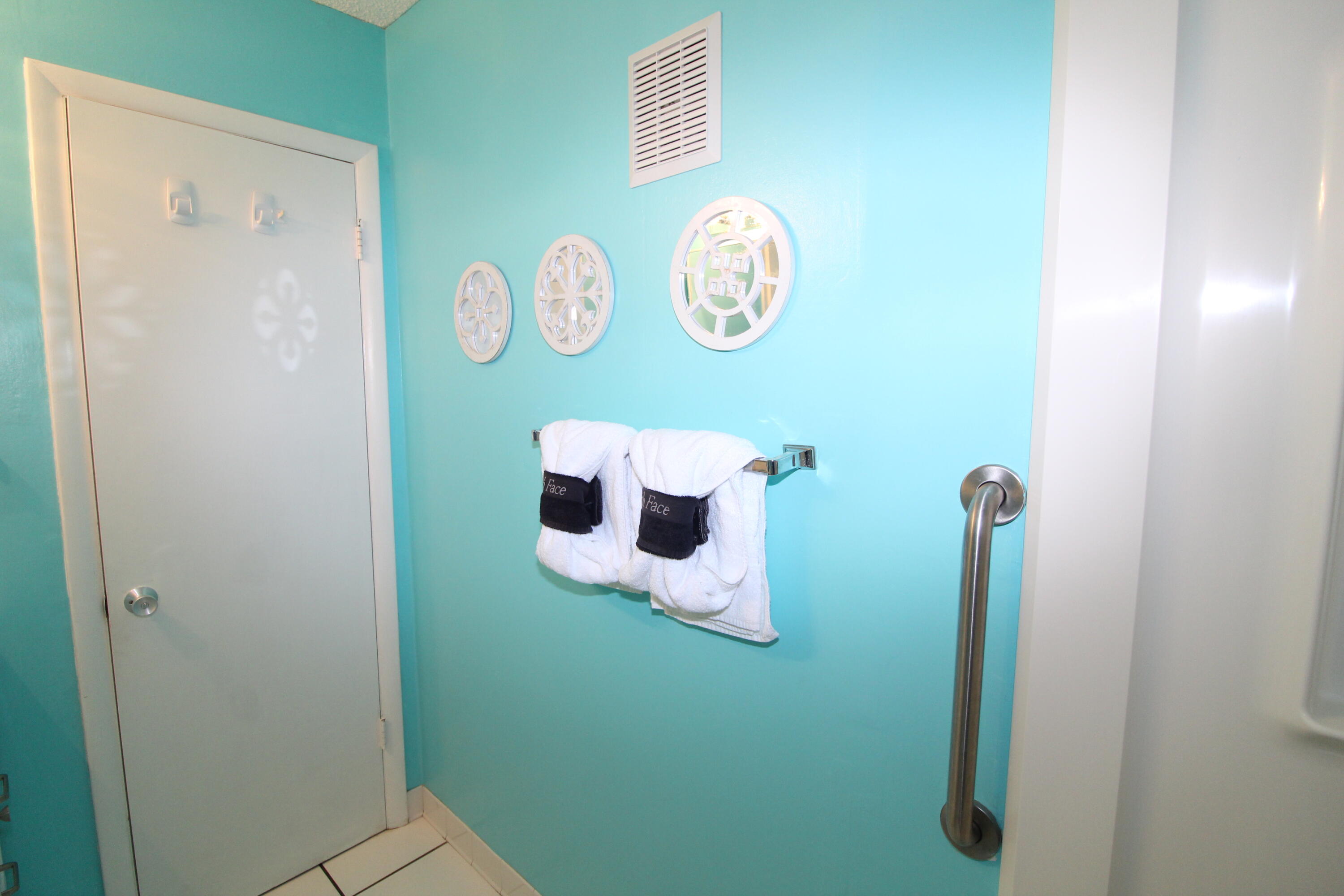 VENUS by The Sea - Residential