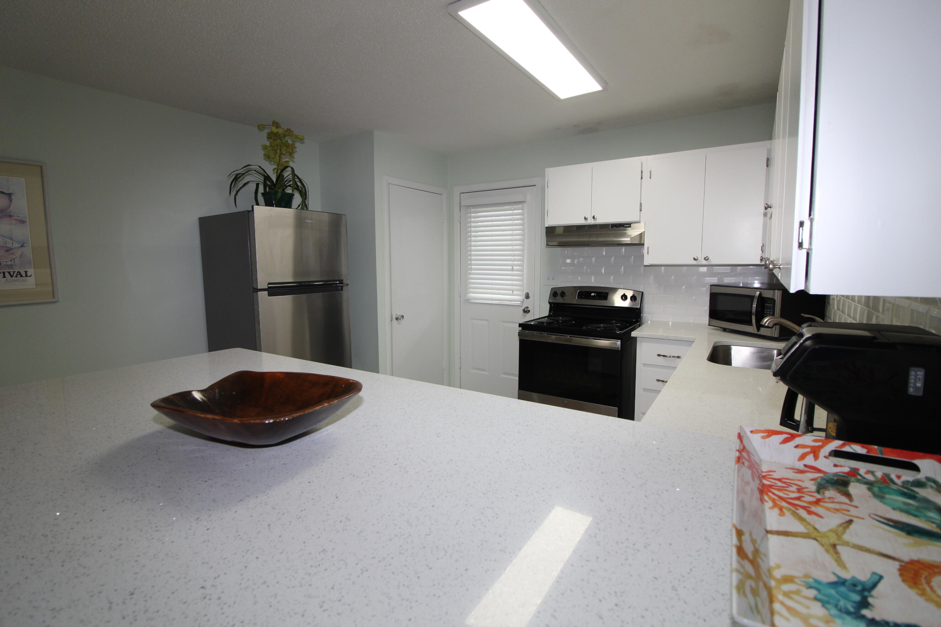 VENUS by The Sea - Residential