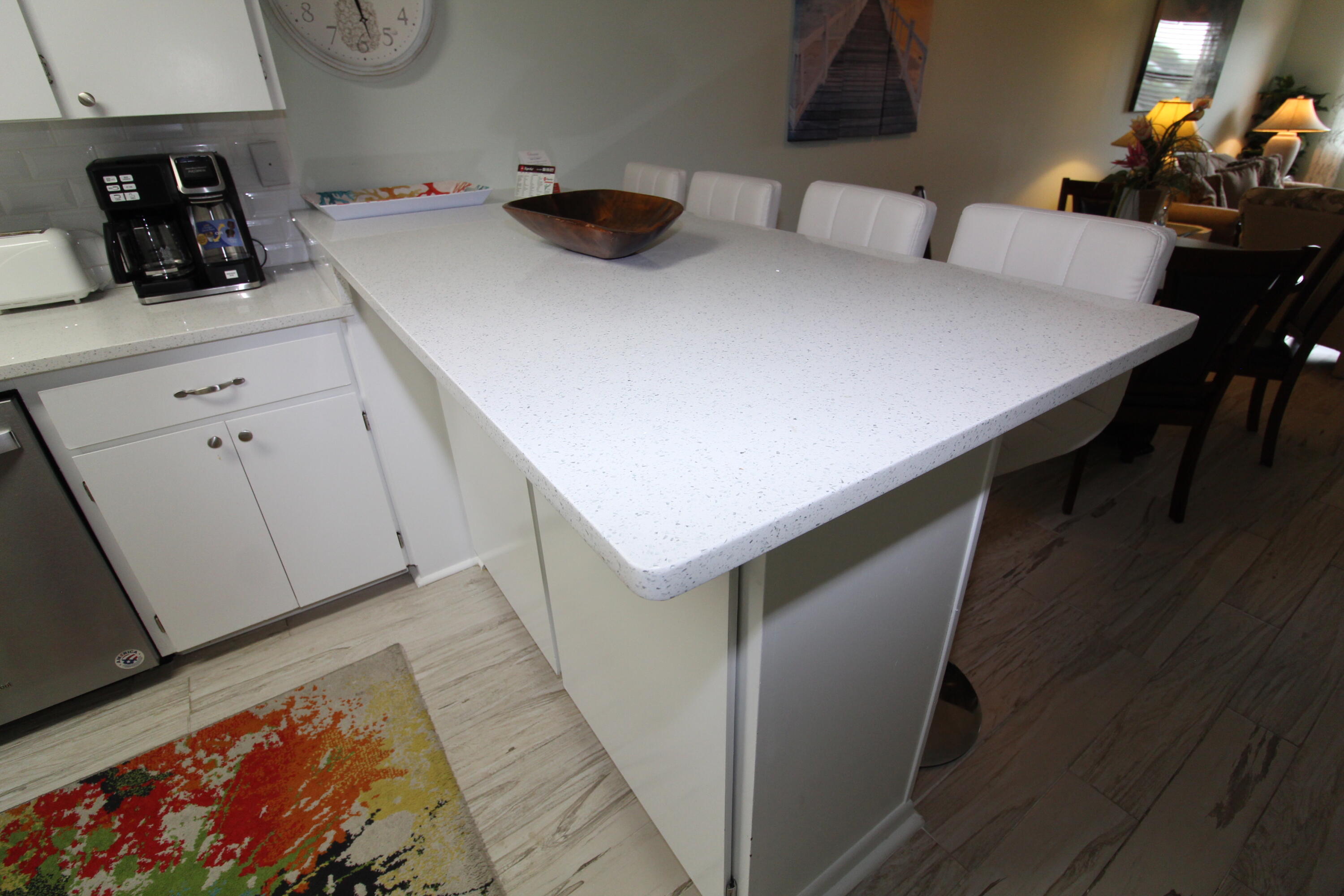 VENUS by The Sea - Residential