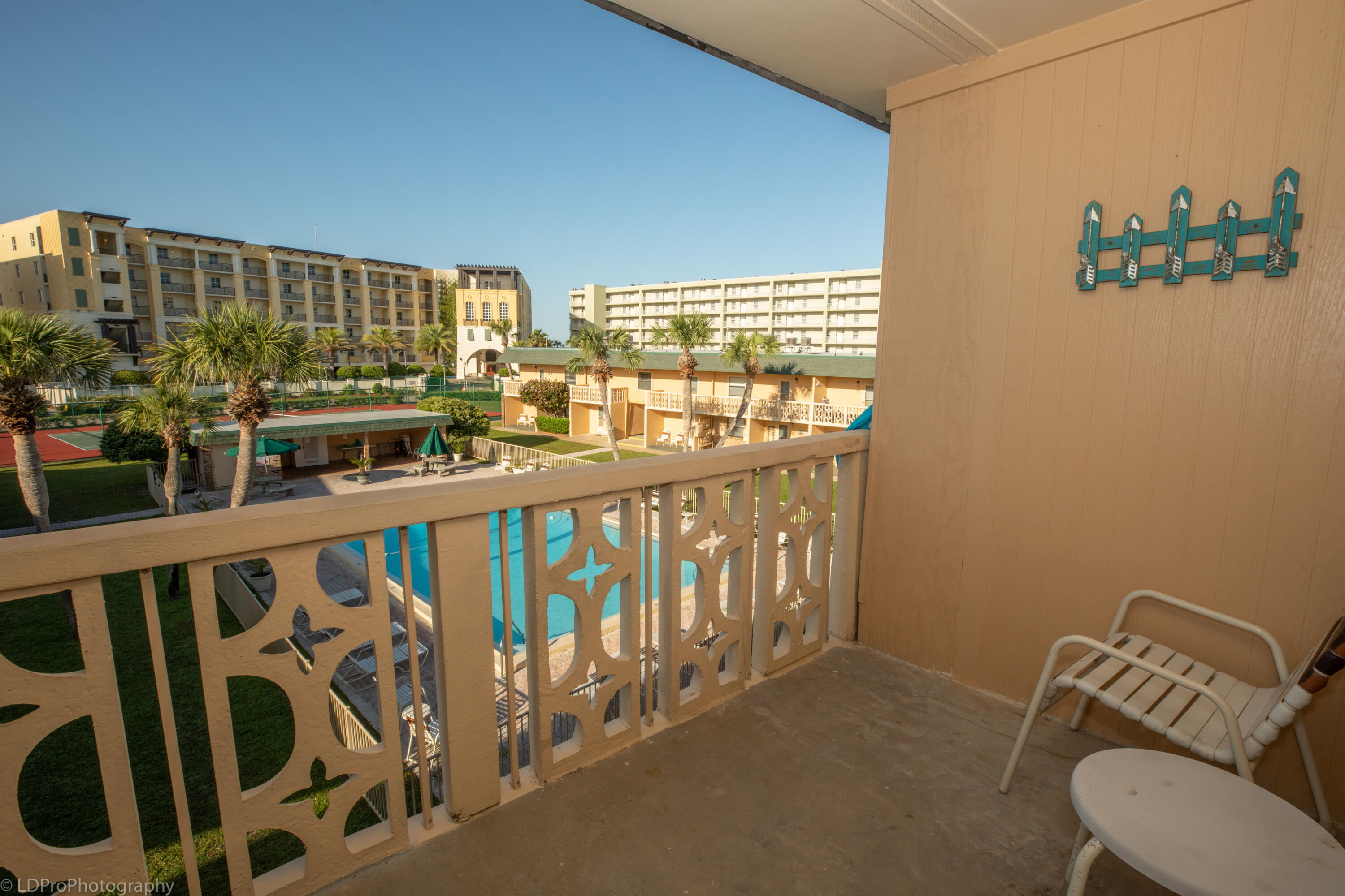 VENUS by The Sea - Residential