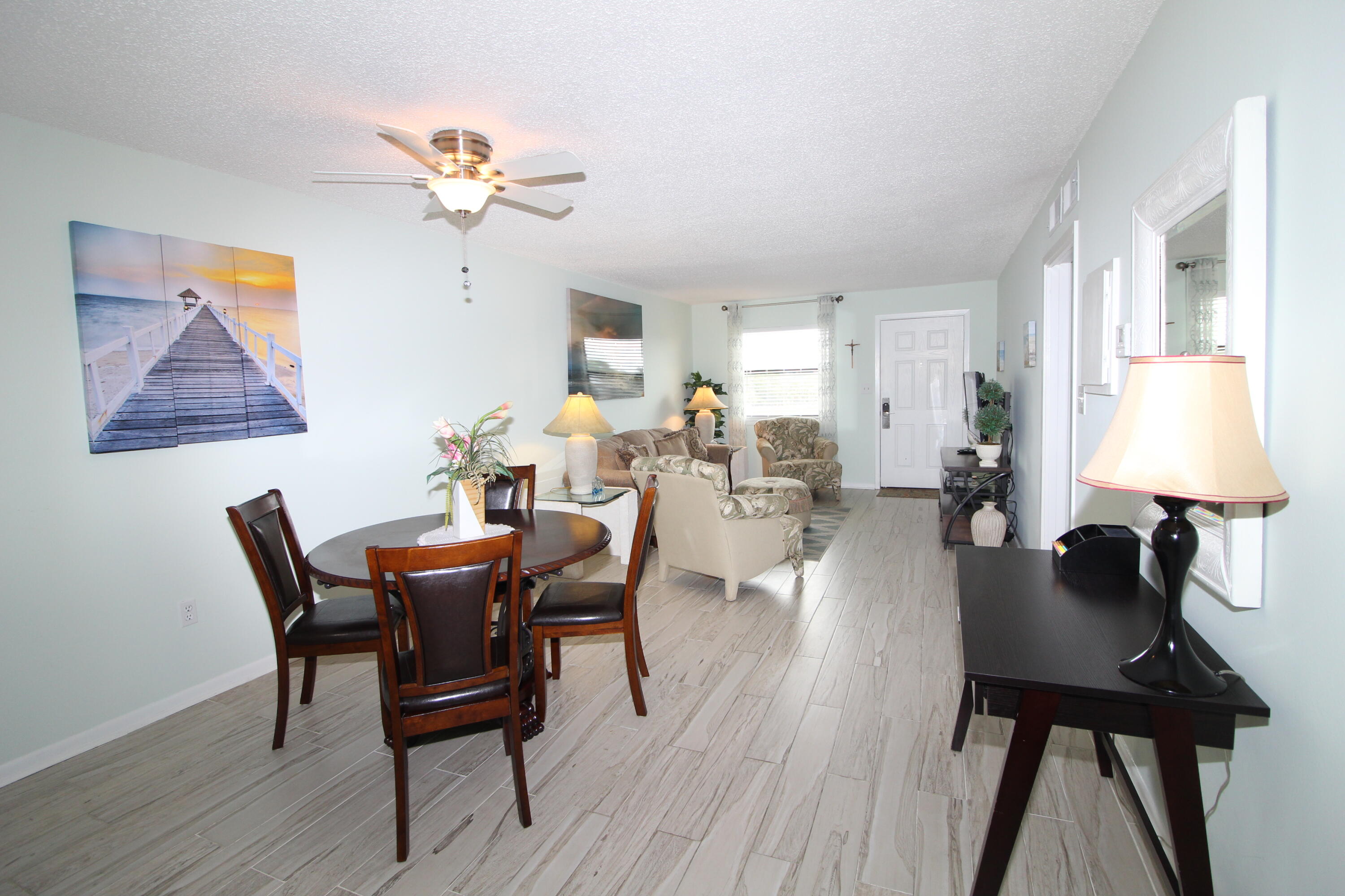 VENUS by The Sea - Residential