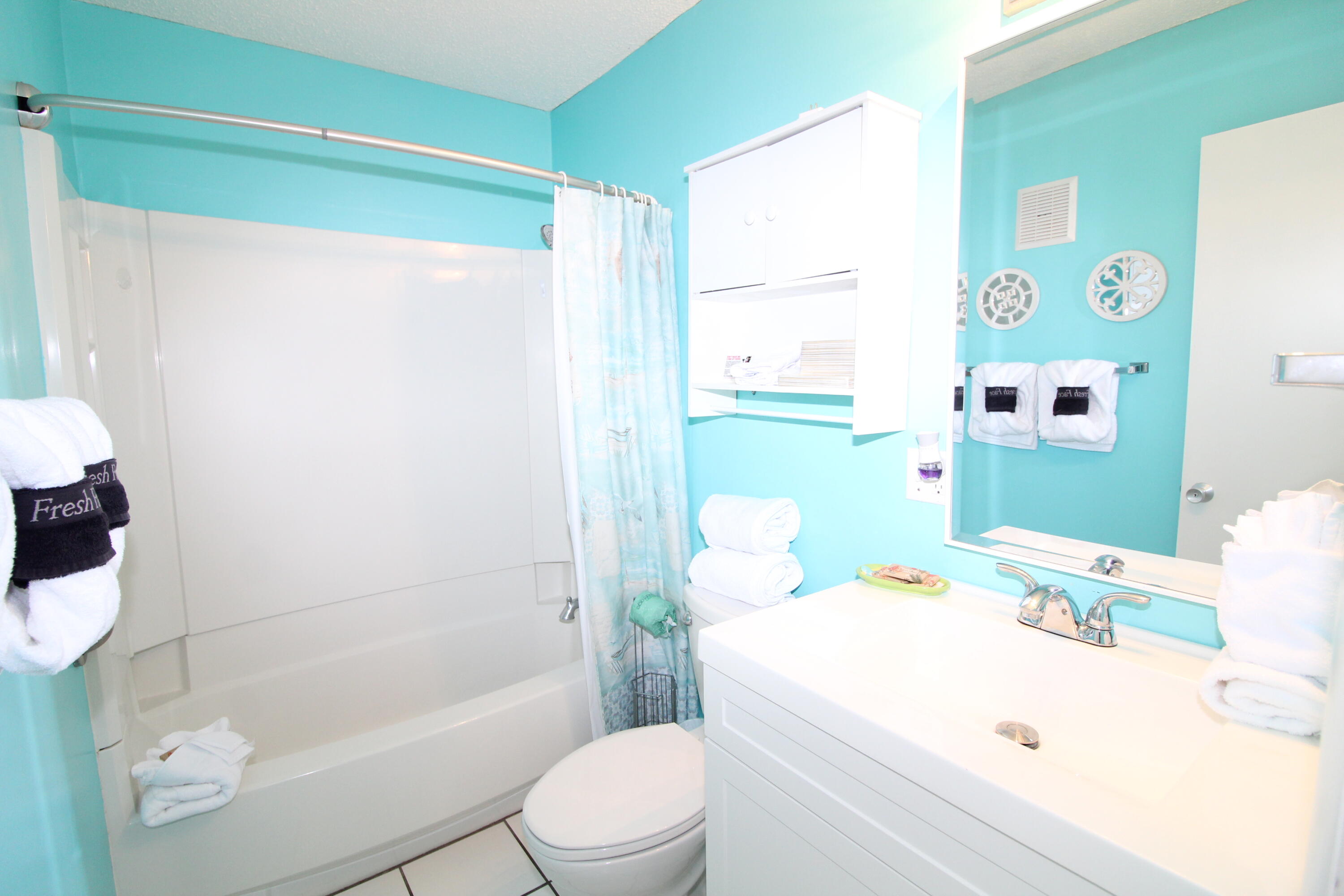 VENUS by The Sea - Residential