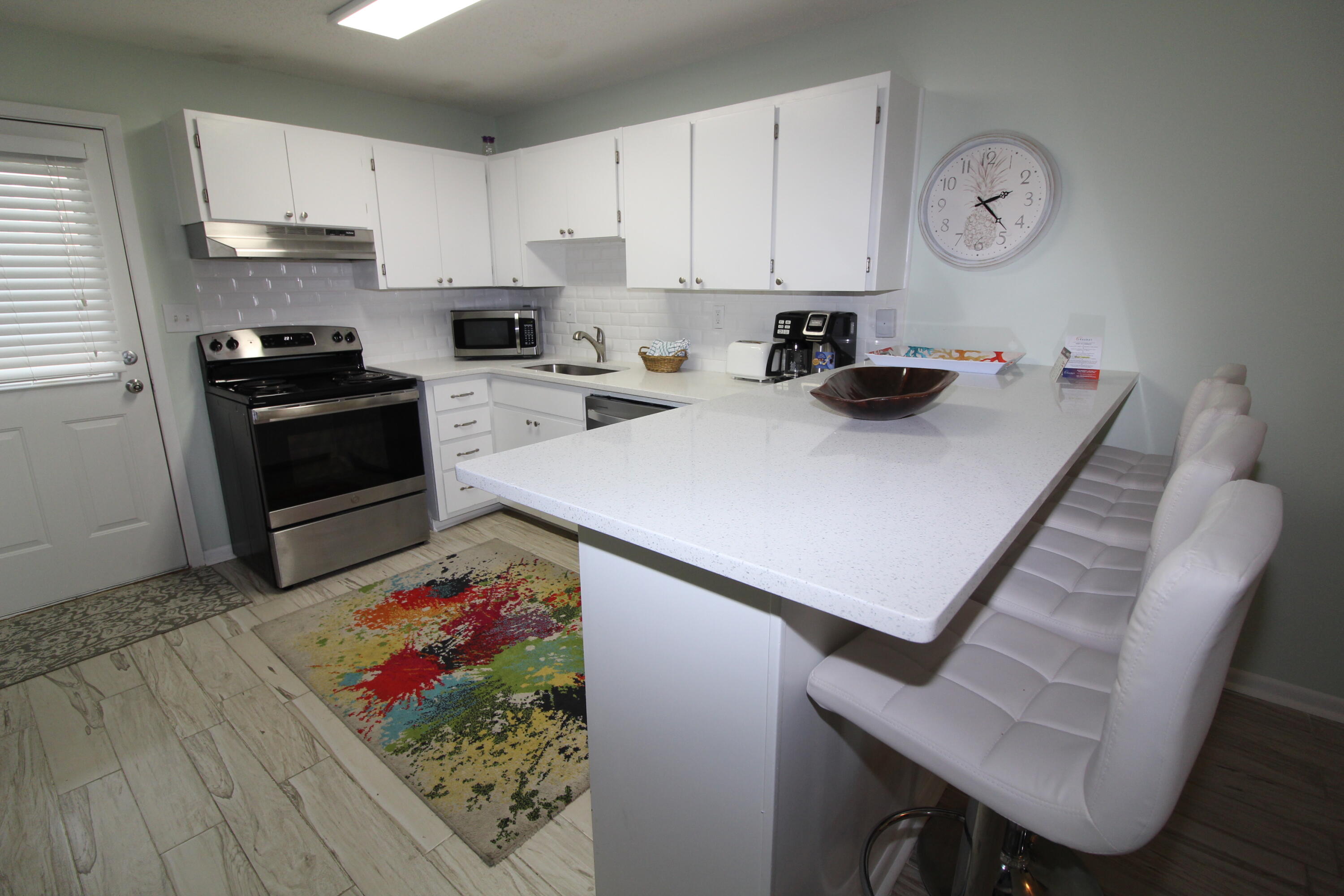 VENUS by The Sea - Residential