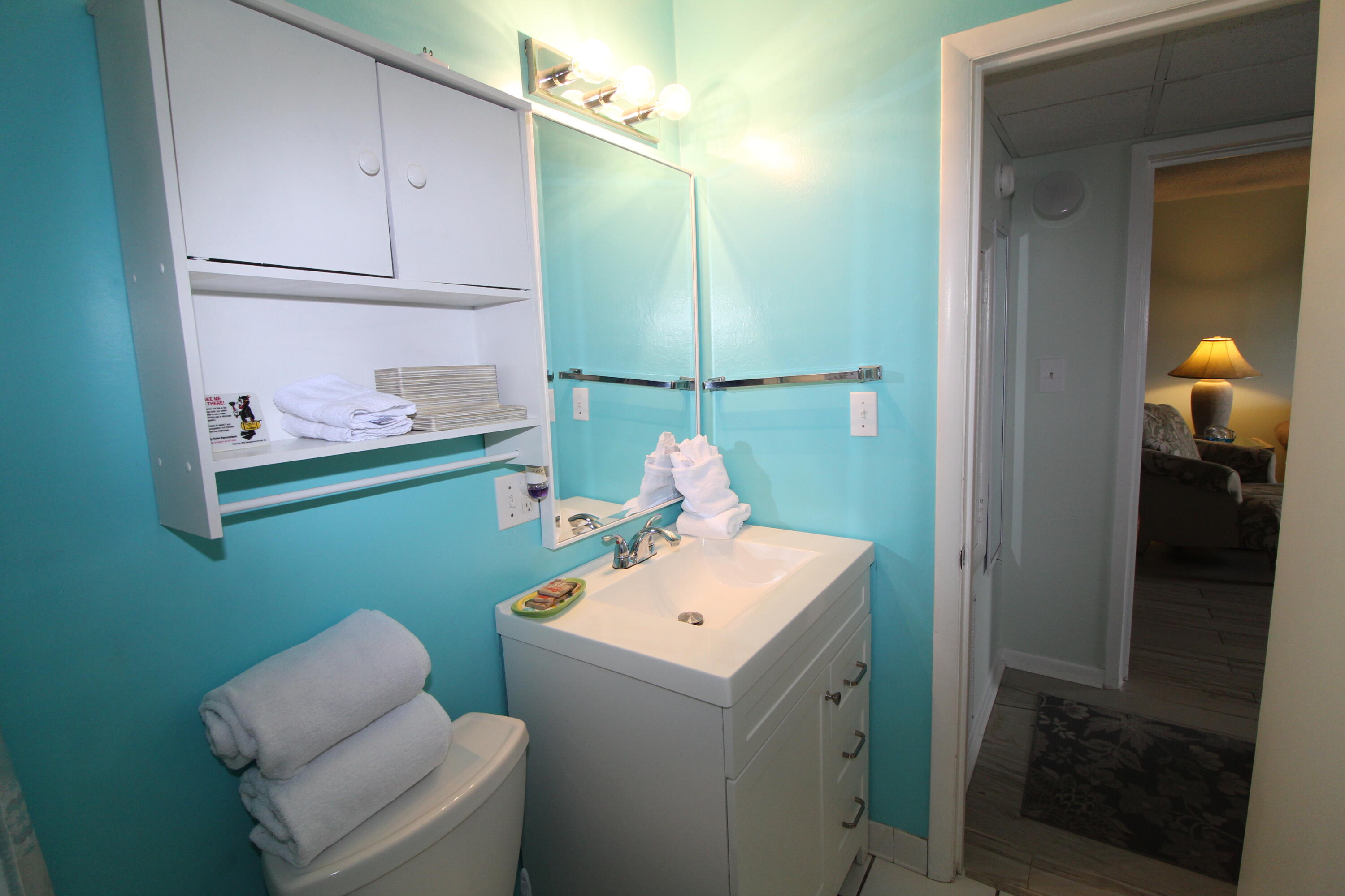 VENUS by The Sea - Residential