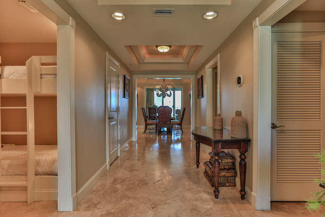 MAJESTIC SUN - Residential