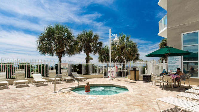 MAJESTIC SUN - Residential