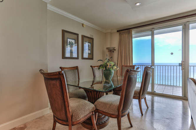 MAJESTIC SUN - Residential
