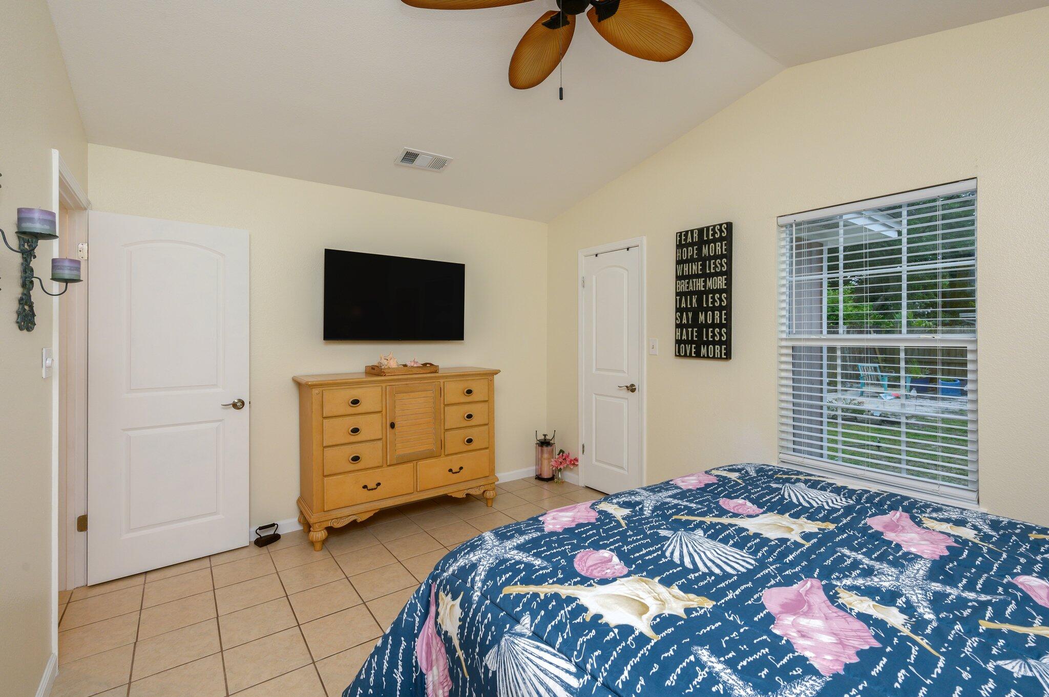 SANDPIPER VILLAGE - Residential