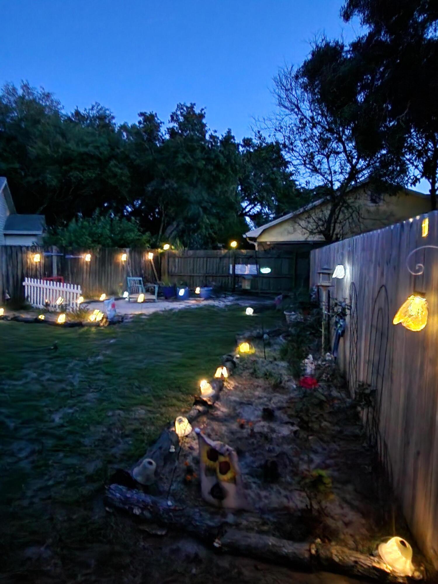 SANDPIPER VILLAGE - Residential