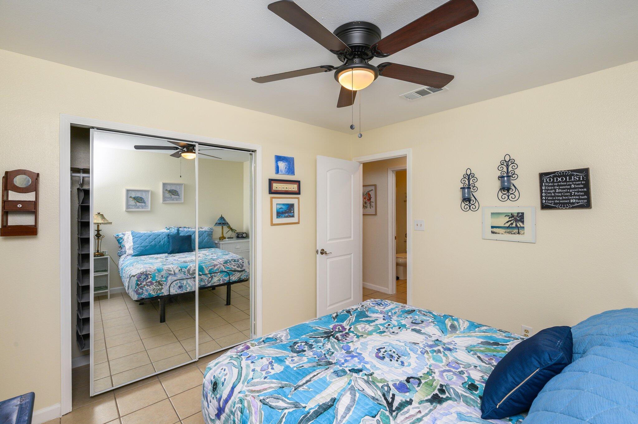 SANDPIPER VILLAGE - Residential